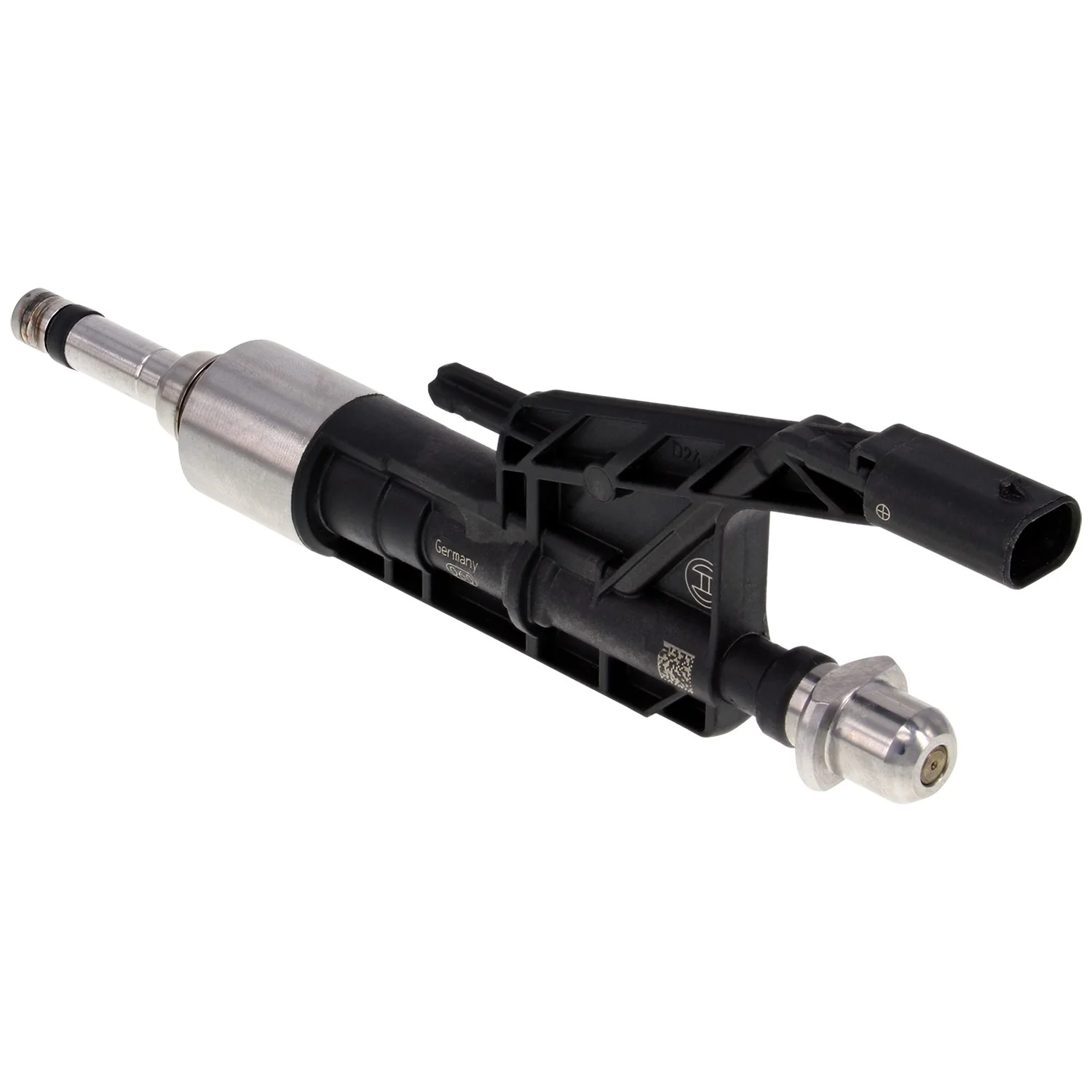 GBR 855-12125 Fuel Injector - Image 4