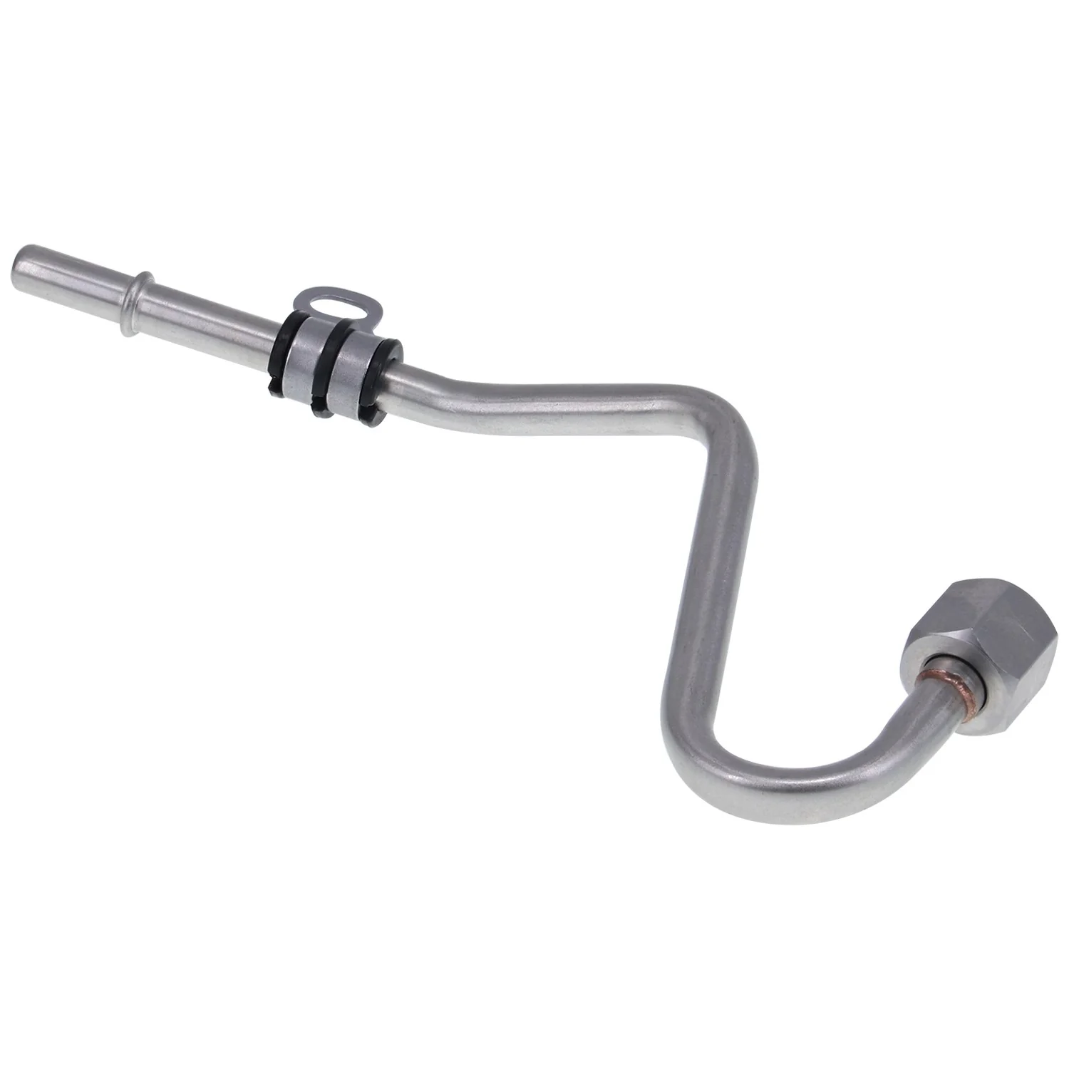 GBR 892-002 Fuel Feed Line - Image 4
