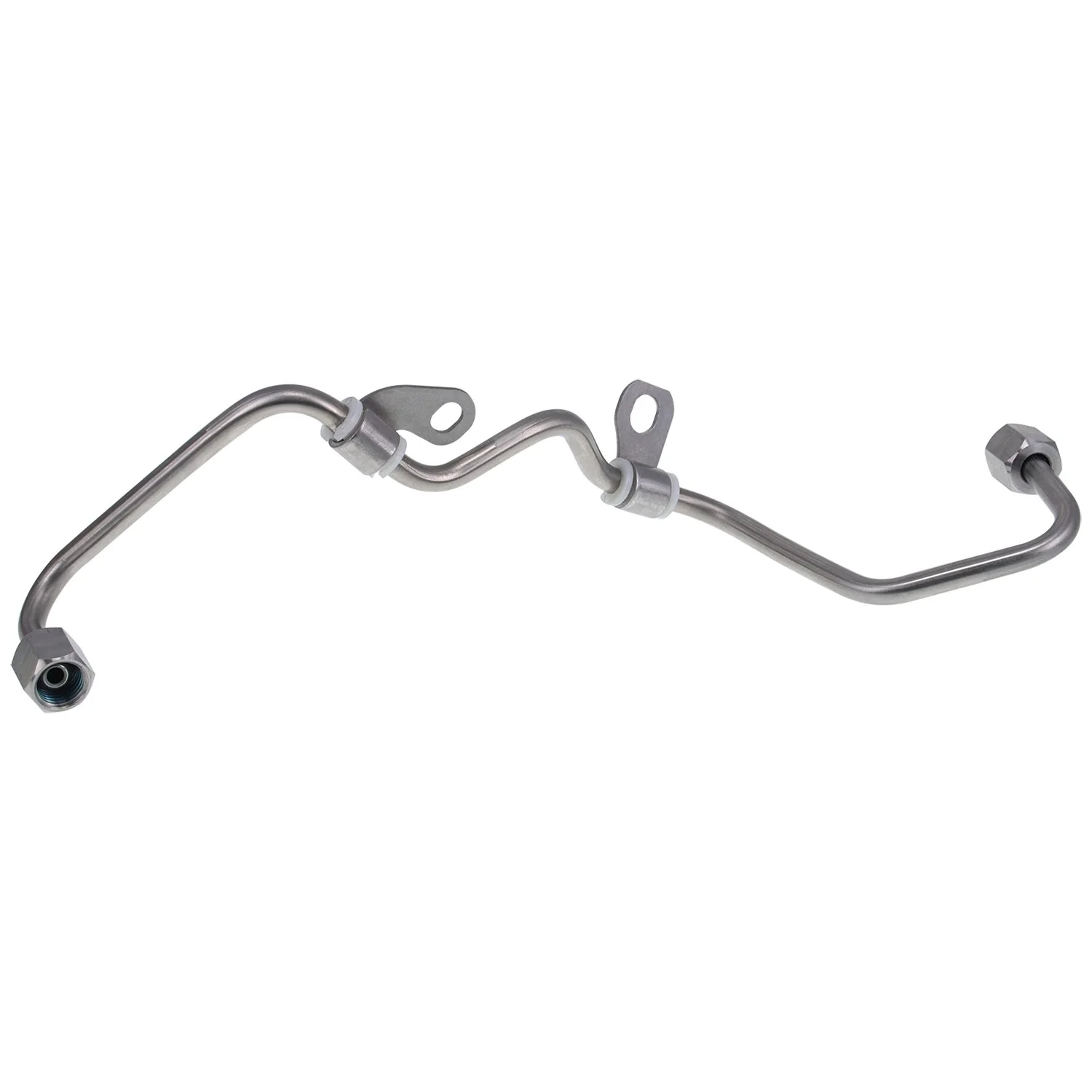 GBR 892-003 Fuel Feed Line