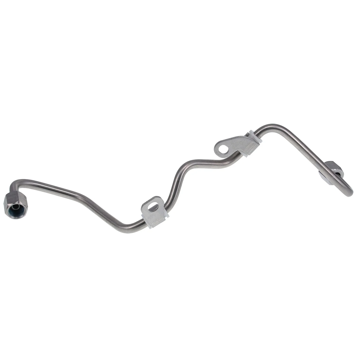 GBR 892-003 Fuel Feed Line - Image 5