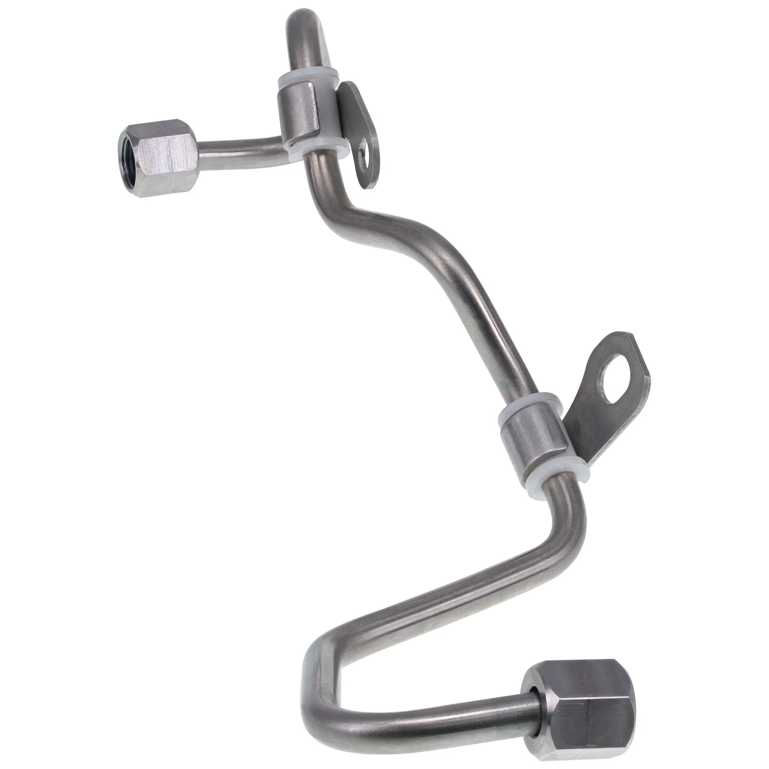 GBR 892-003 Fuel Feed Line - Image 7