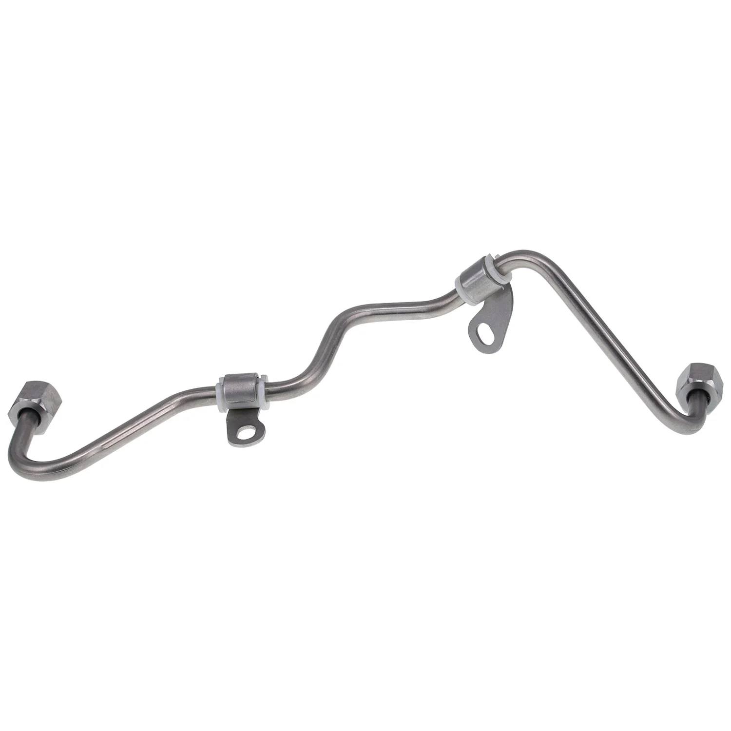 GBR 892-004 Fuel Feed Line - Image 5
