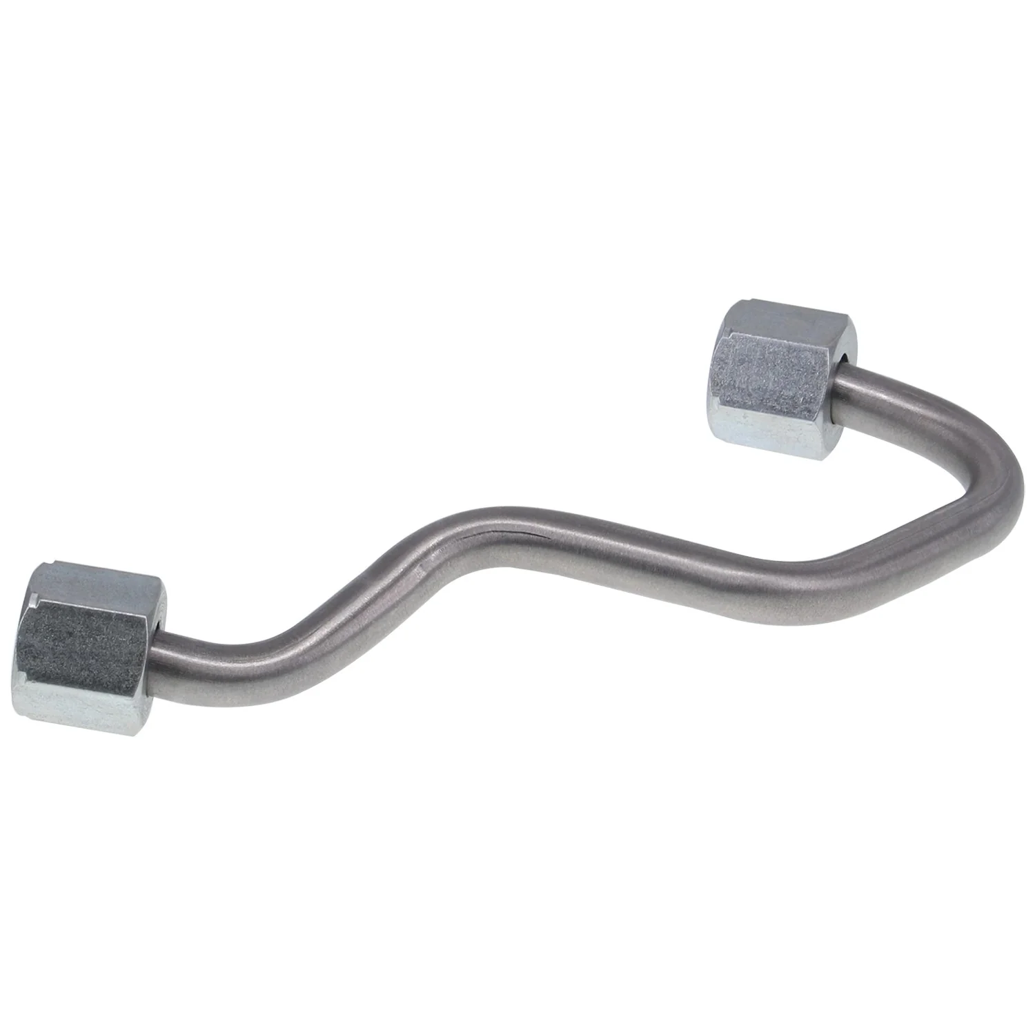 GBR 892-005 Fuel Feed Line - Image 6