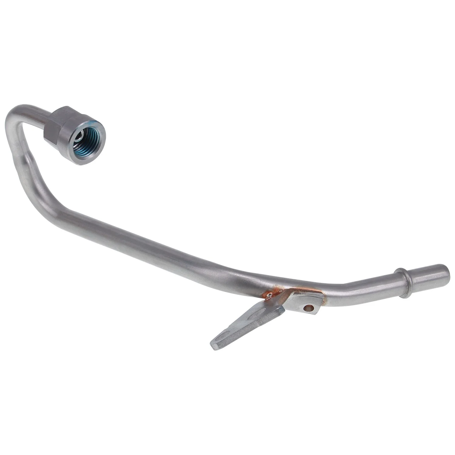 GBR 893-008 Fuel Feed Line - Image 4