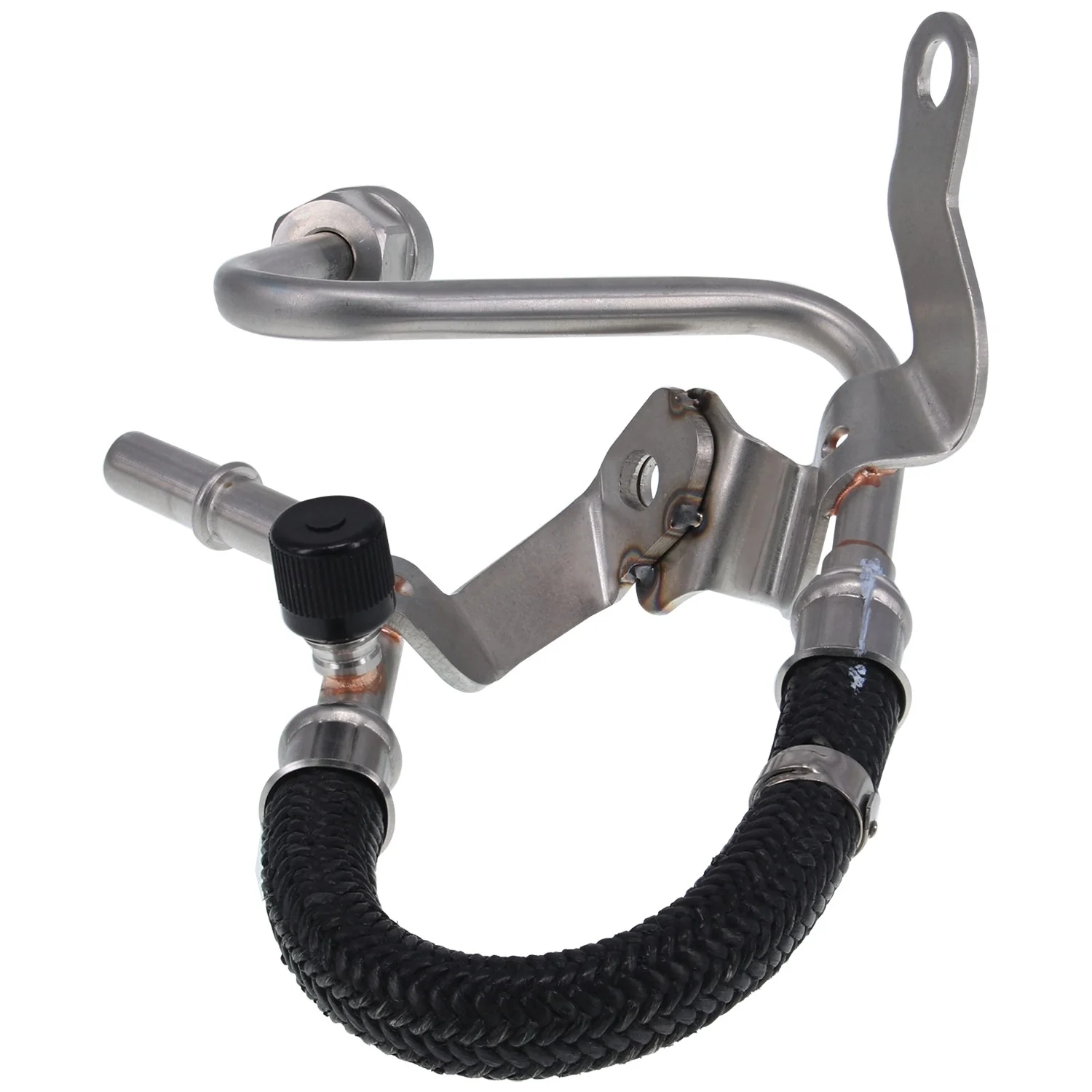 GBR 893-010 Fuel Feed Line - Image 8
