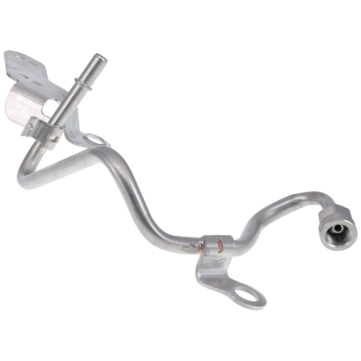 GBR 893-011 Fuel Feed Line - Image 4
