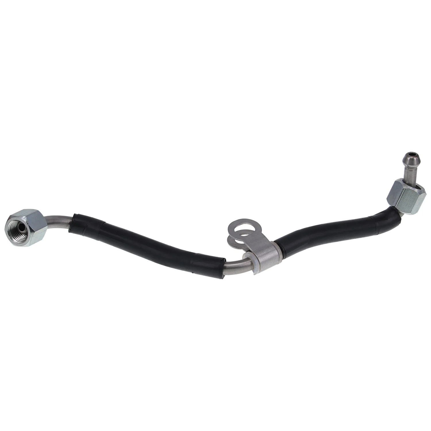 GBR 894-001 Fuel Feed Line