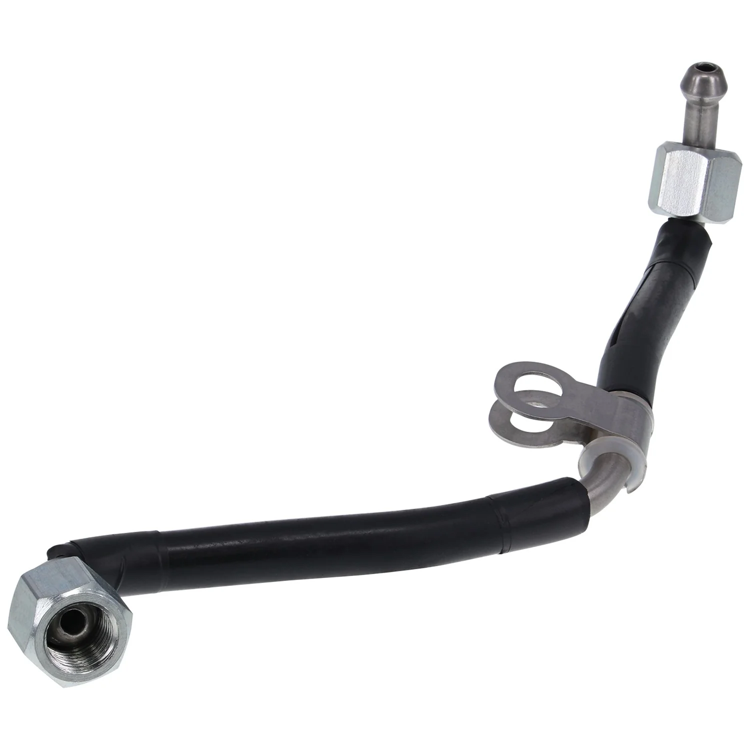 GBR 894-001 Fuel Feed Line - Image 2