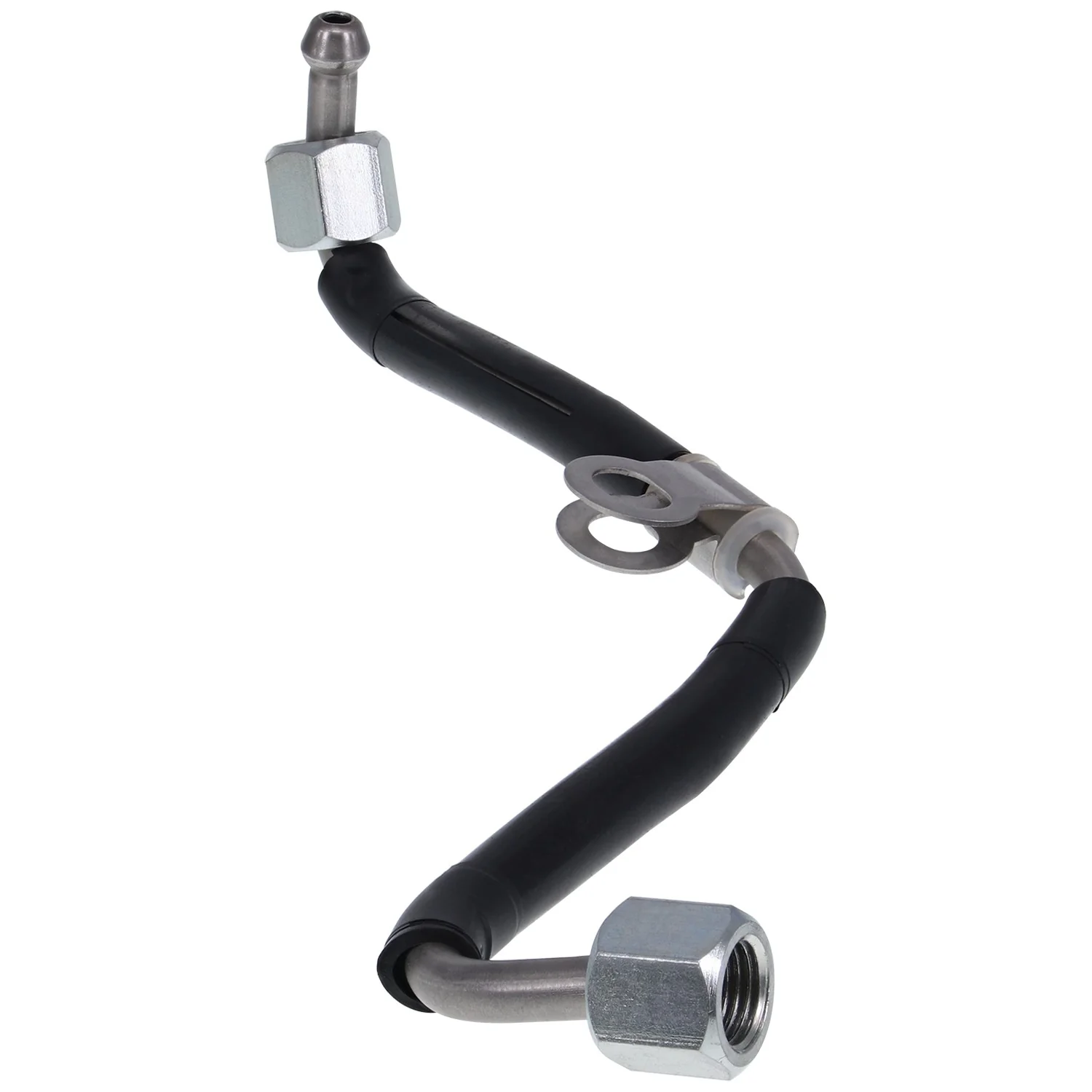 GBR 894-001 Fuel Feed Line - Image 3