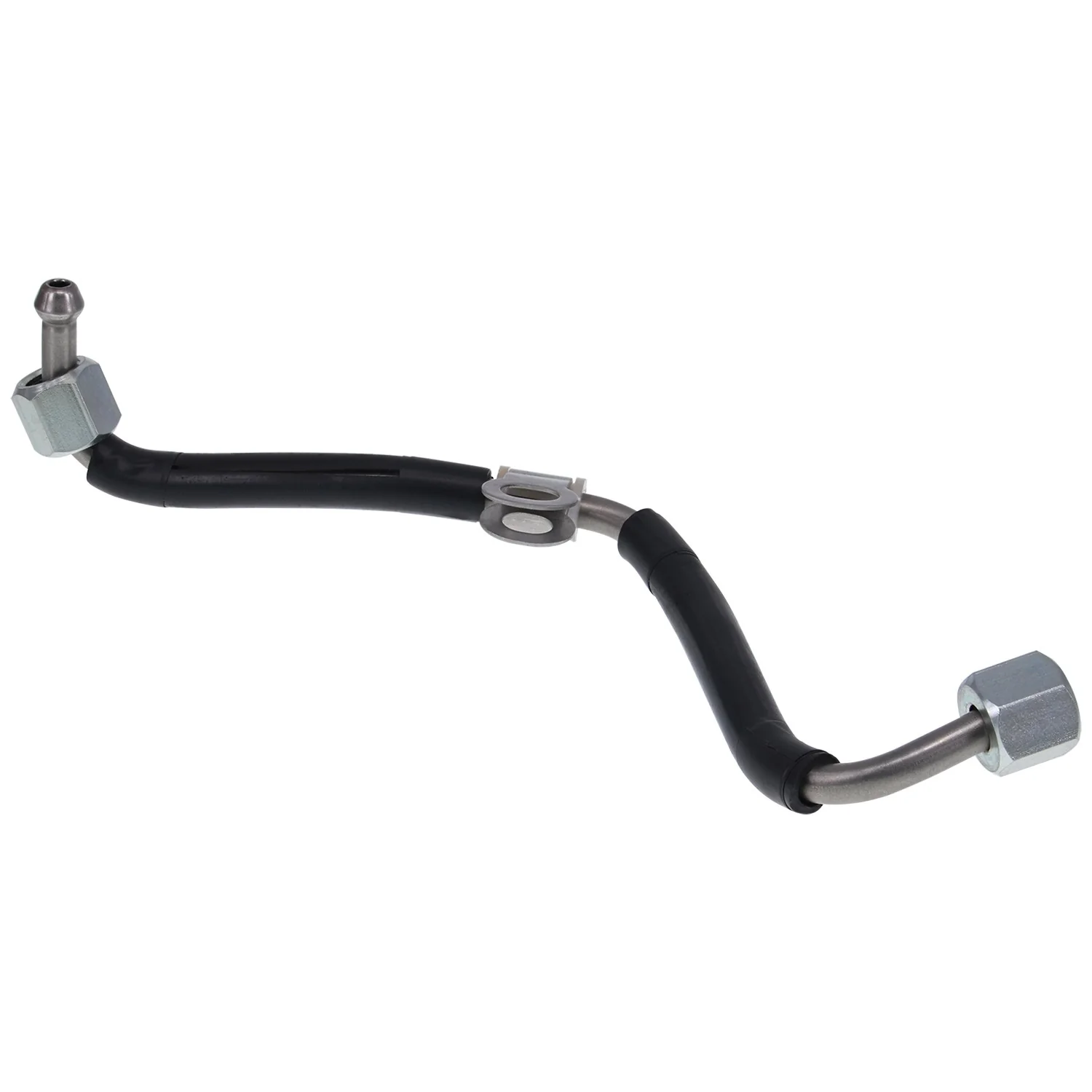 GBR 894-001 Fuel Feed Line - Image 4