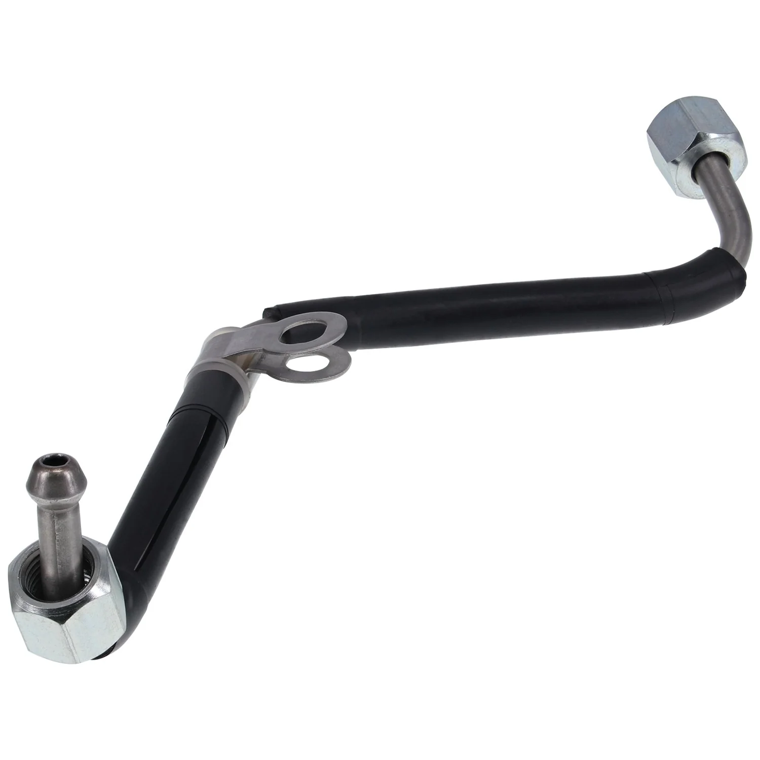 GBR 894-001 Fuel Feed Line - Image 6
