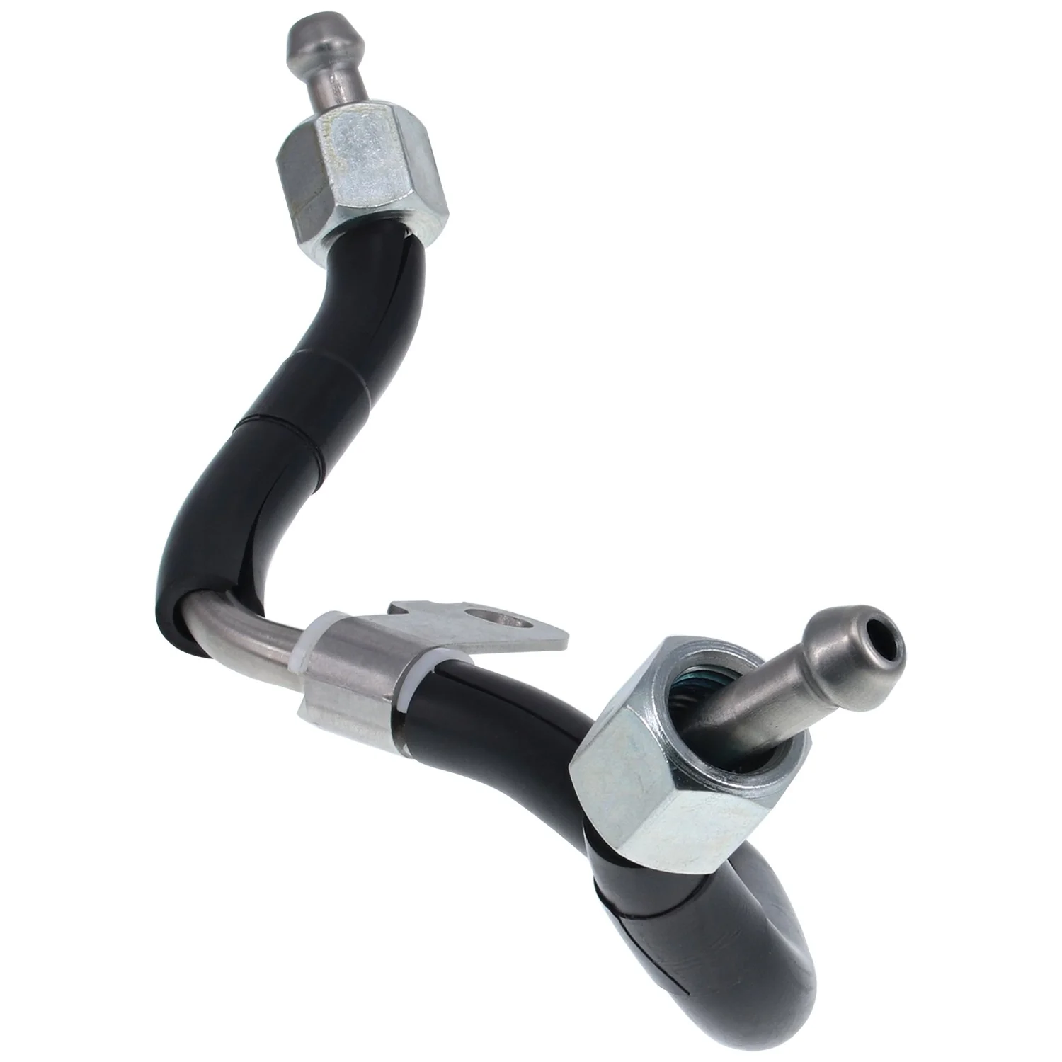 GBR 894-002 Fuel Feed Line - Image 7