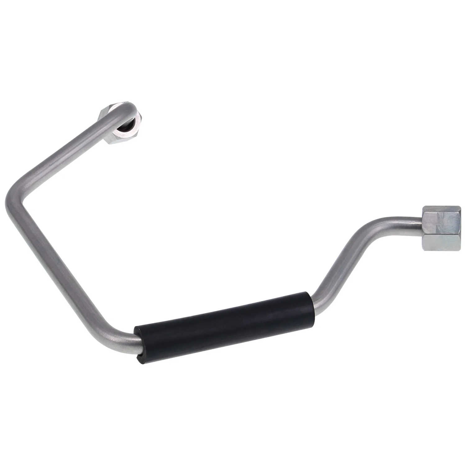 GBR 895-003 Fuel Feed Line - Image 4