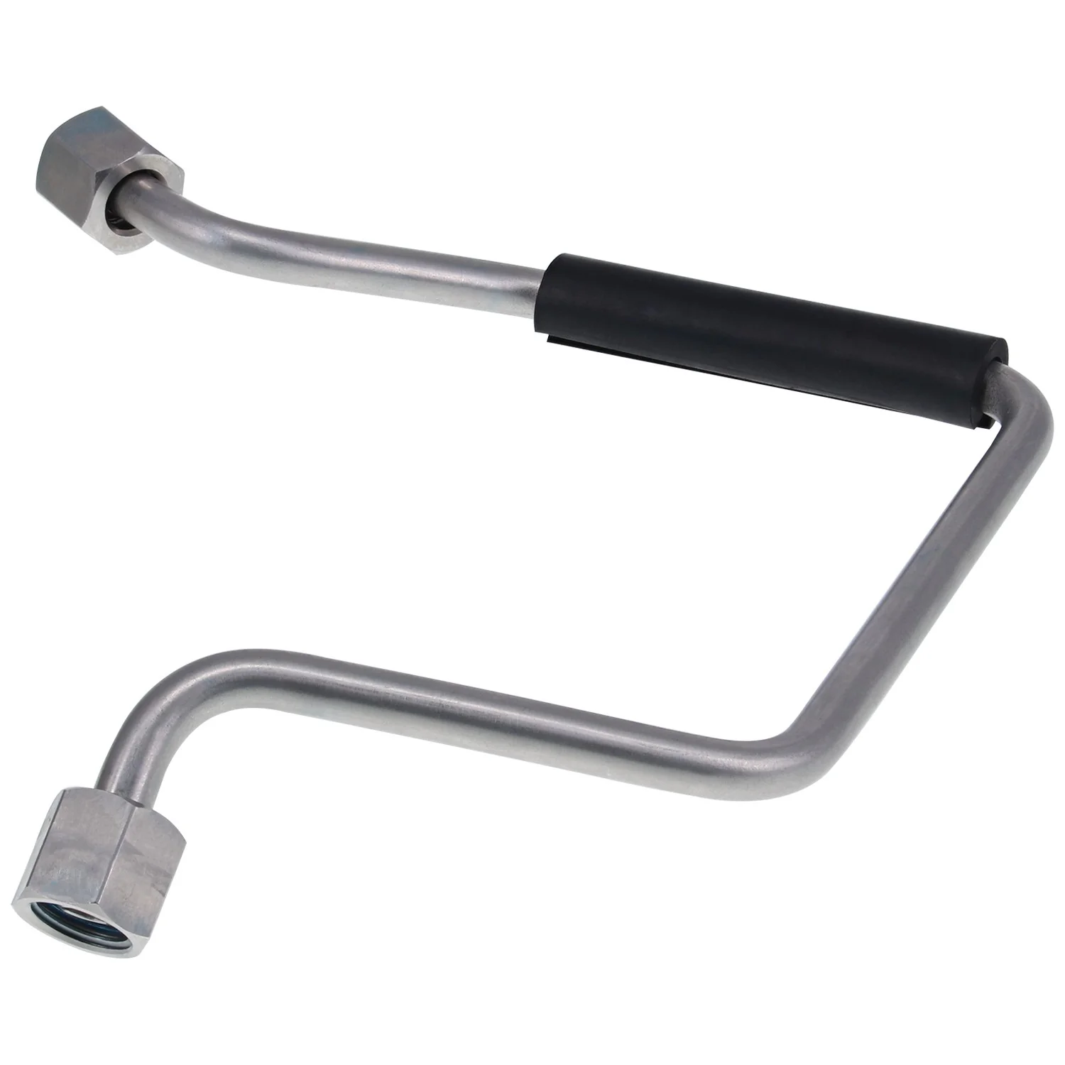 GBR 895-003 Fuel Feed Line - Image 7