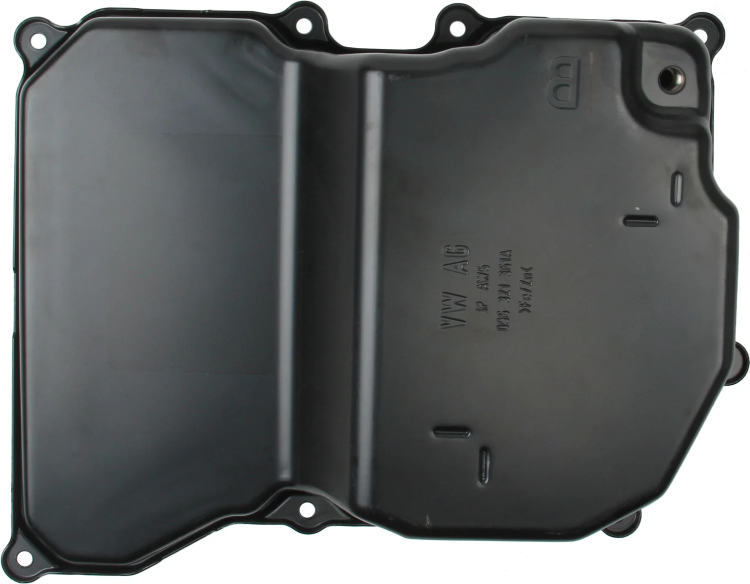Genuine 09G321361A