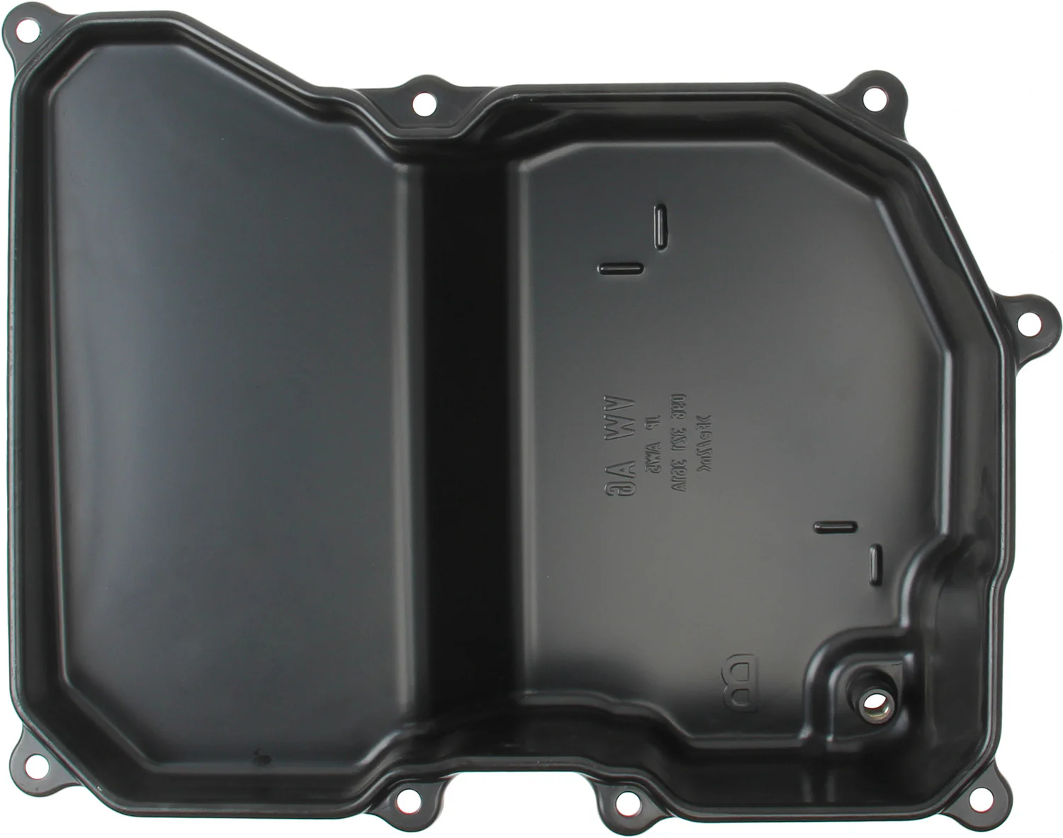 Genuine 09G321361A - Image 2