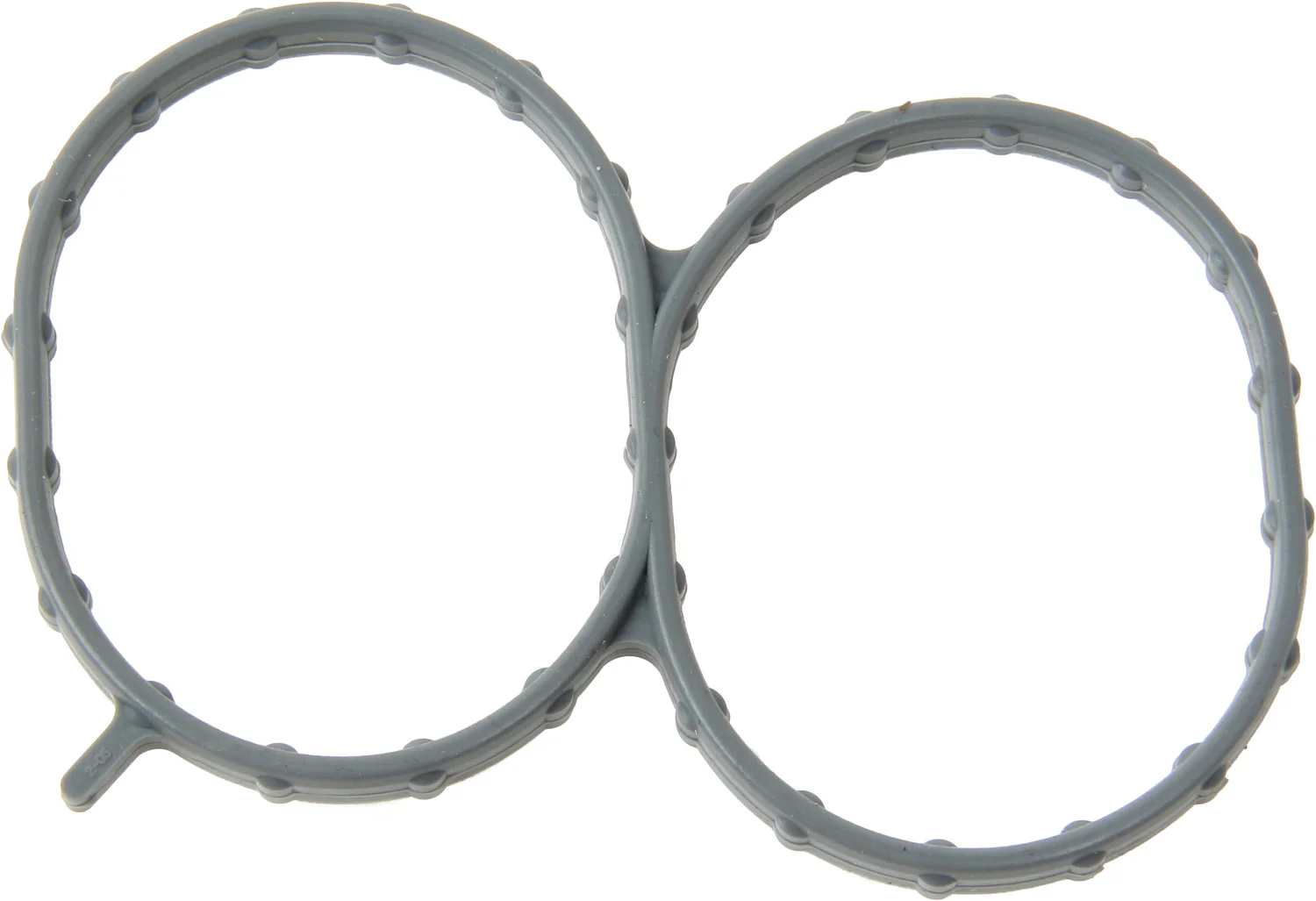 Genuine 292153C100 Fuel Injection Plenum Gasket