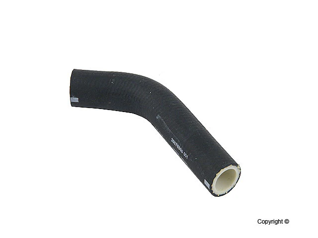 Genuine 30676906 Engine Oil Hose - Inlet