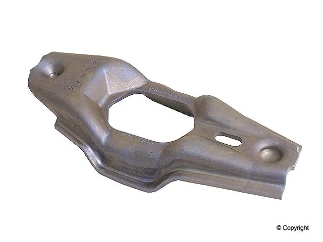Genuine 99711671201 Clutch Fork