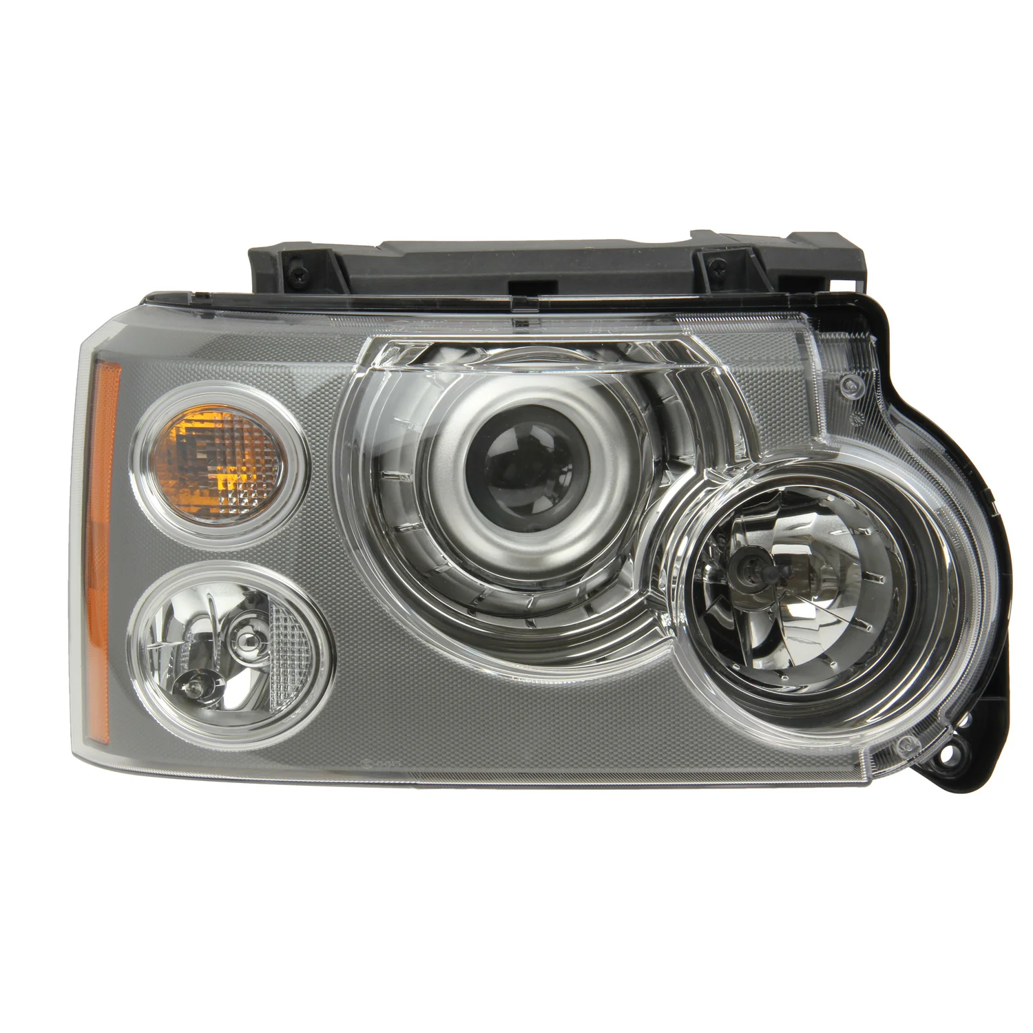 Genuine XBC501282LPO Headlight Assembly - Right