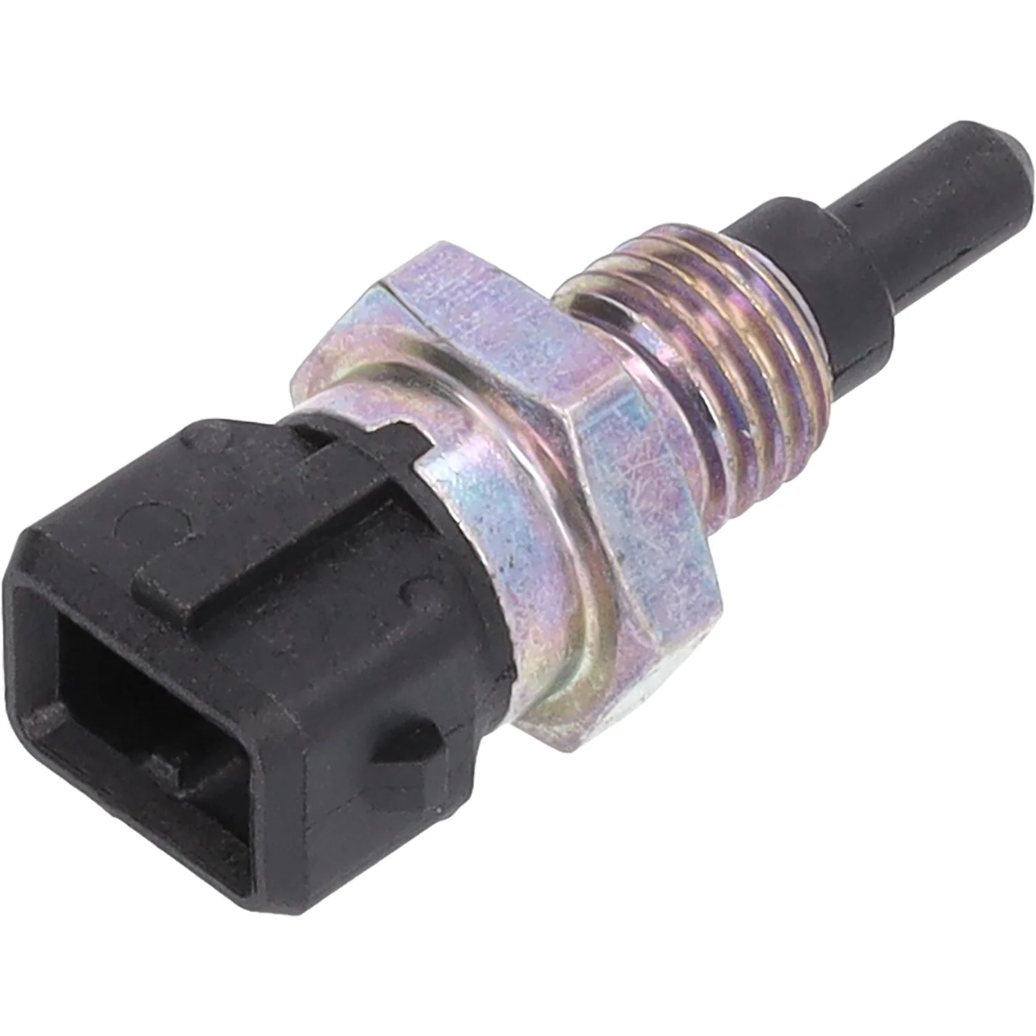 Global Parts 1814336 Air Charge Temperature Sensor