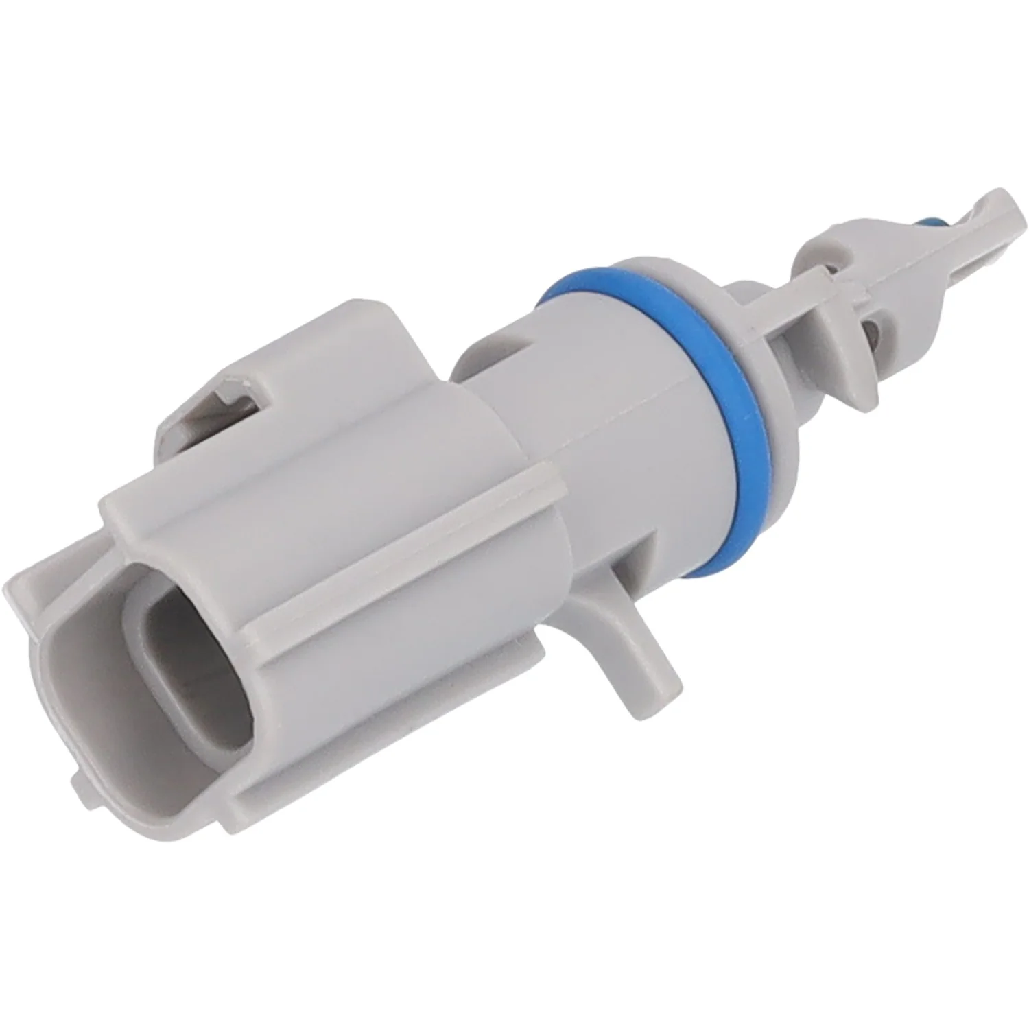 Global Parts 1814357 Air Charge Temperature Sensor
