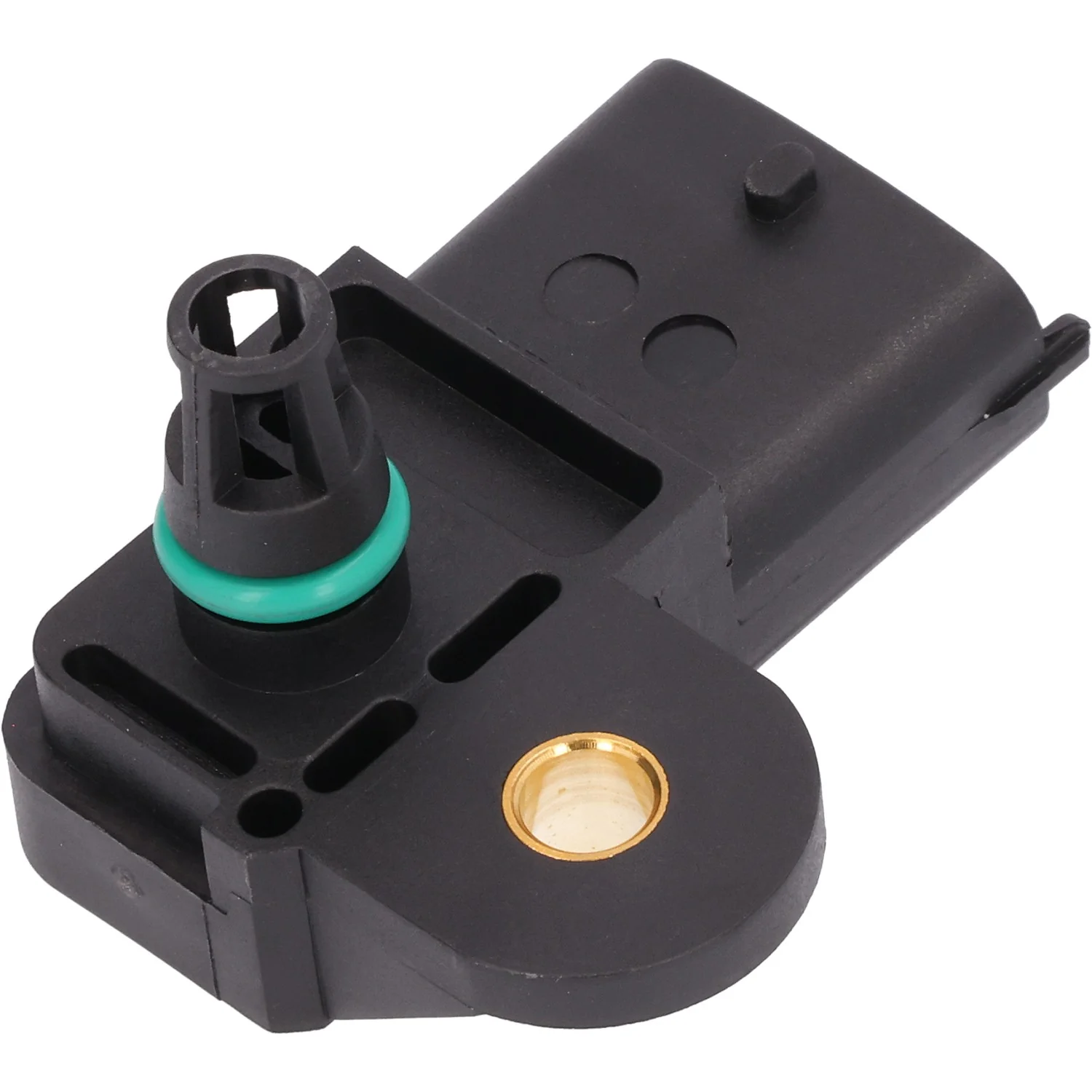 Global Parts 1815131 Manifold Absolute Pressure Sensor - Image 3
