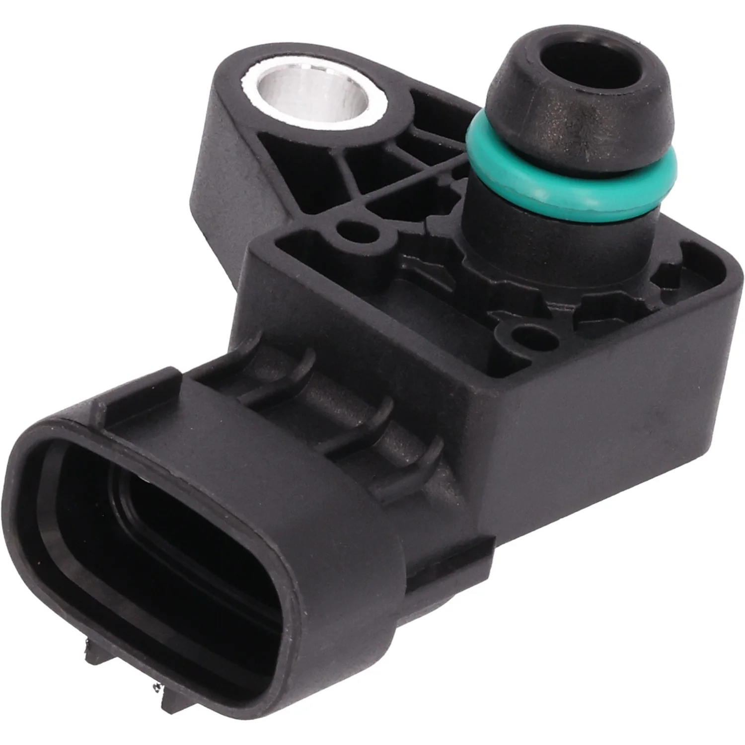 Global Parts 1815132 Manifold Absolute Pressure Sensor