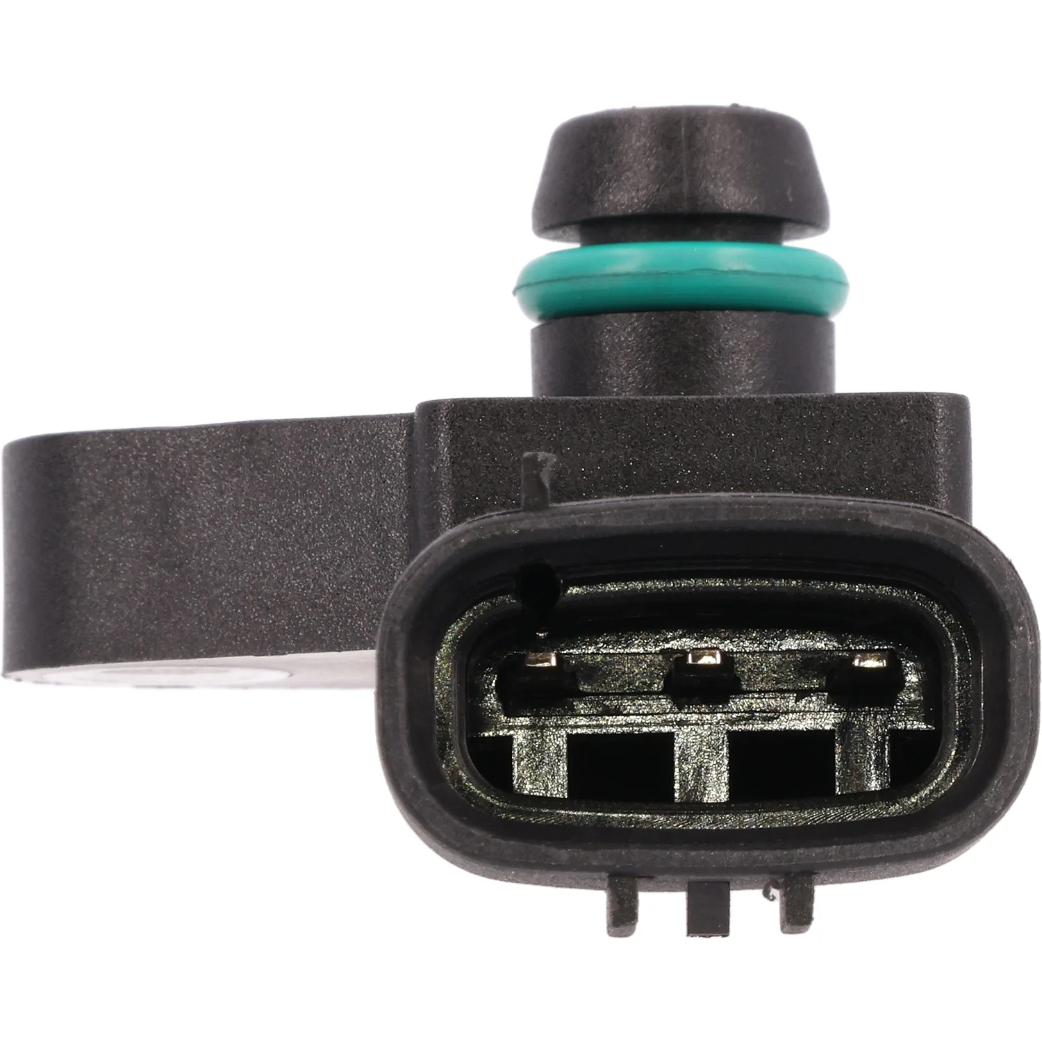 Global Parts 1815132 Manifold Absolute Pressure Sensor - Image 2