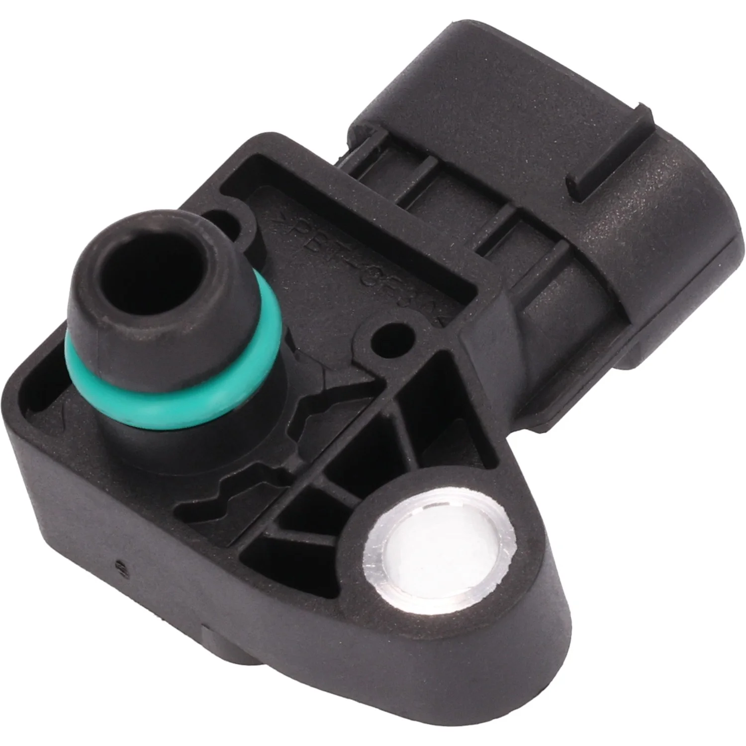 Global Parts 1815132 Manifold Absolute Pressure Sensor - Image 3