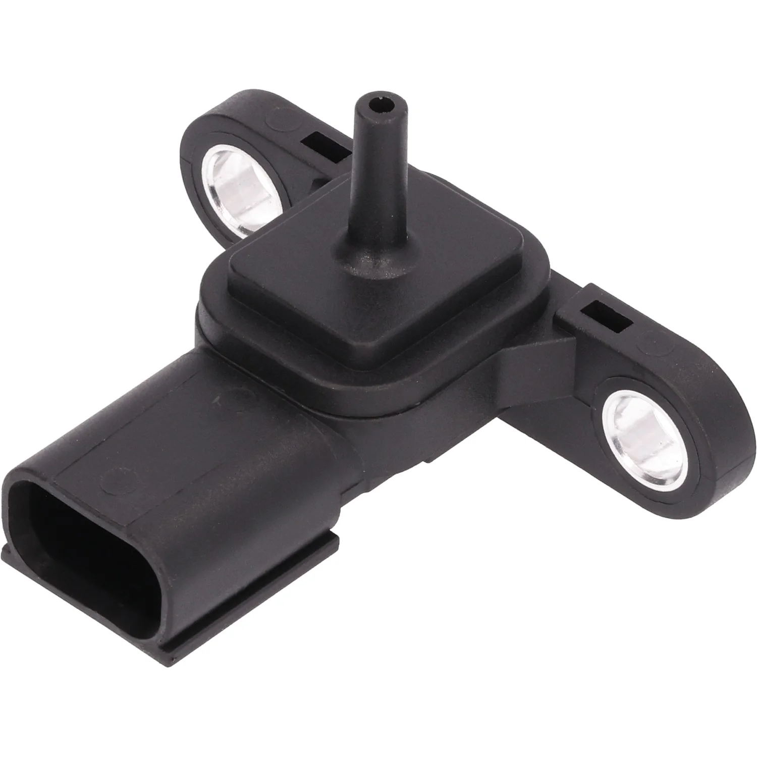 Global Parts 1815133 Manifold Absolute Pressure Sensor