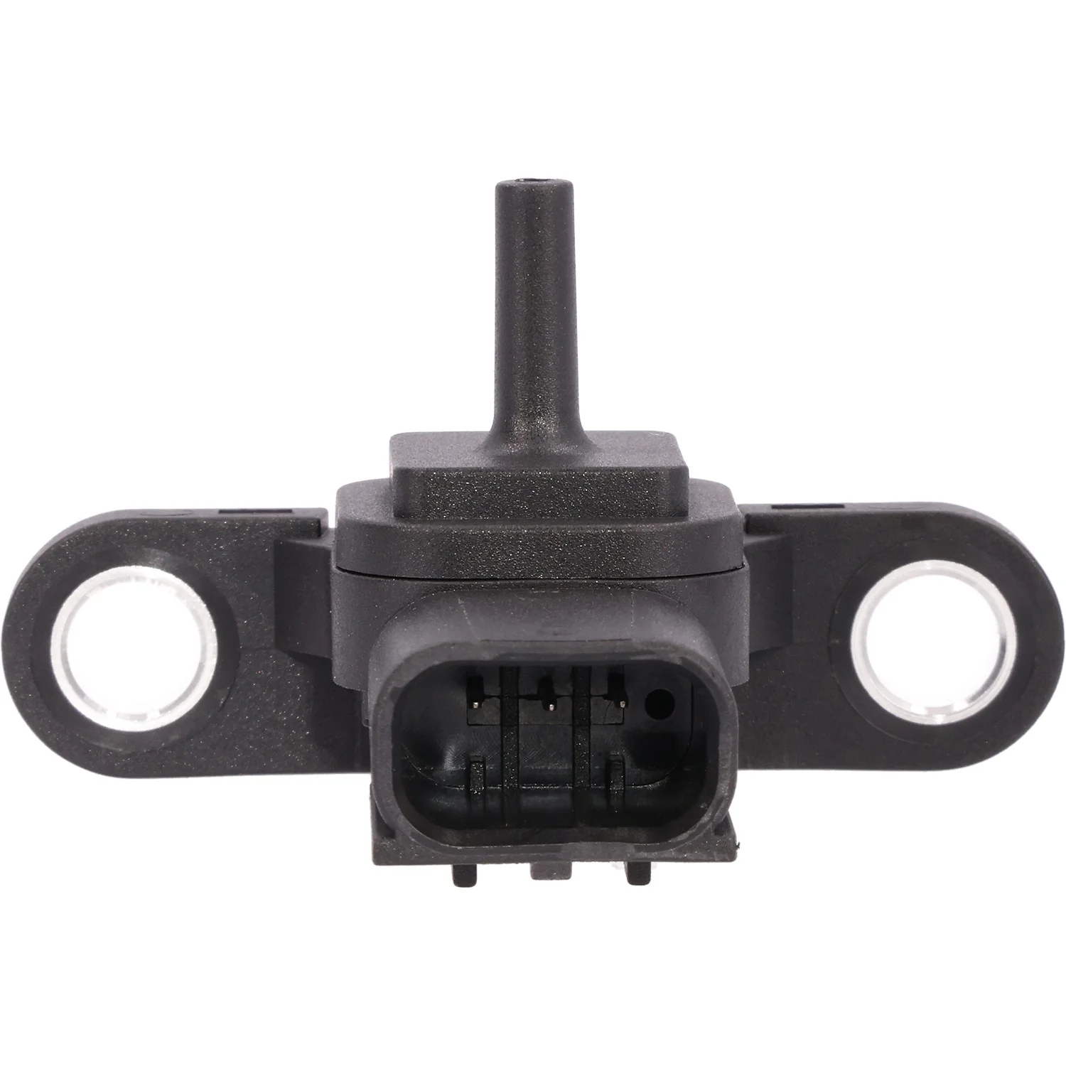 Global Parts 1815133 Manifold Absolute Pressure Sensor - Image 2