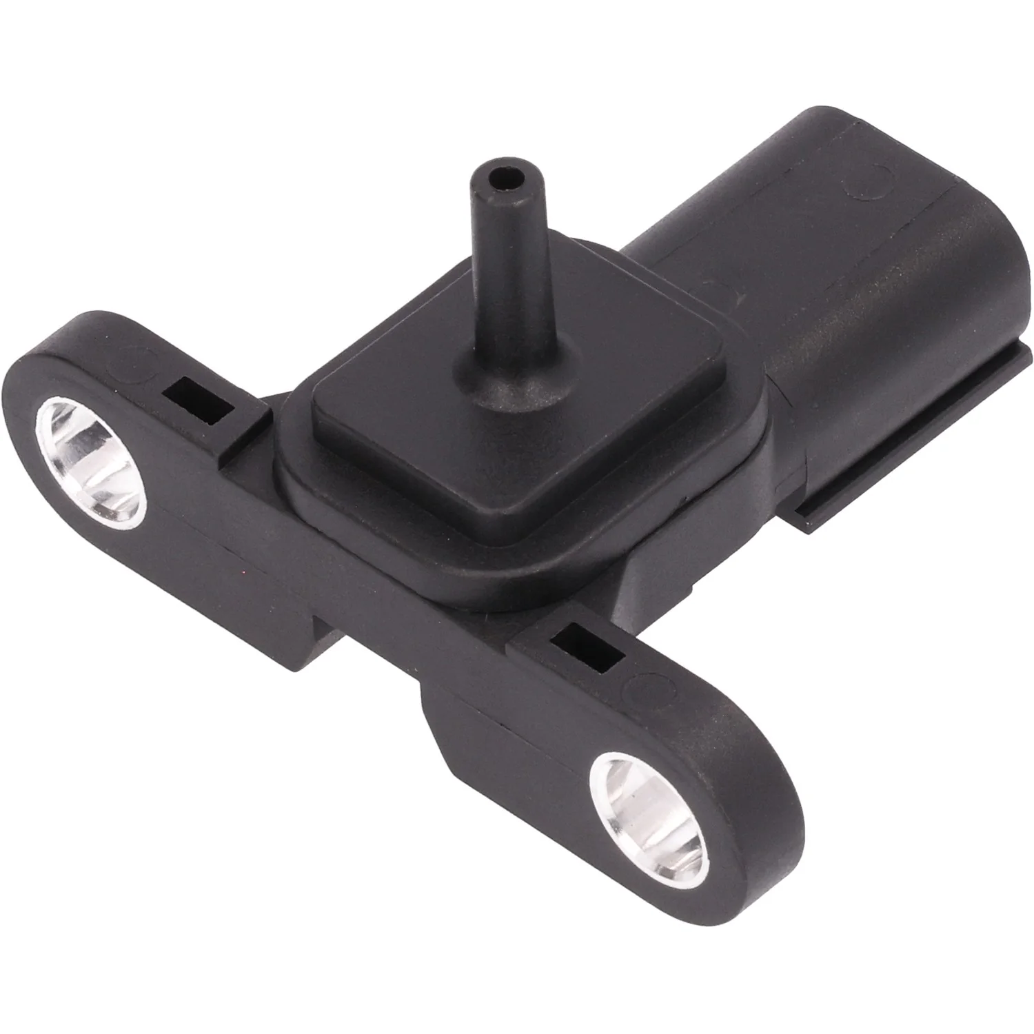 Global Parts 1815133 Manifold Absolute Pressure Sensor - Image 3