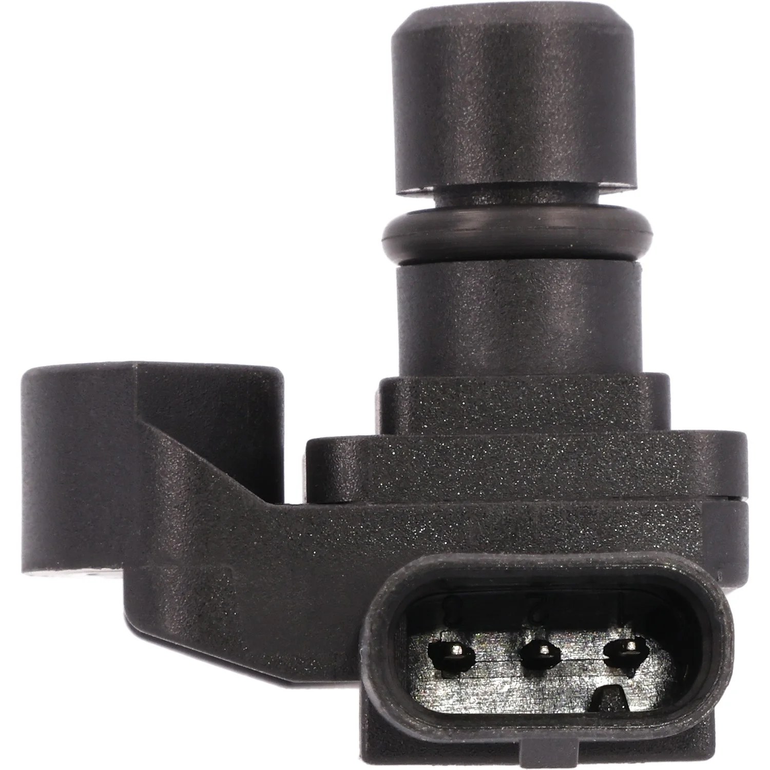Global Parts 1815134 Manifold Absolute Pressure Sensor - Image 2