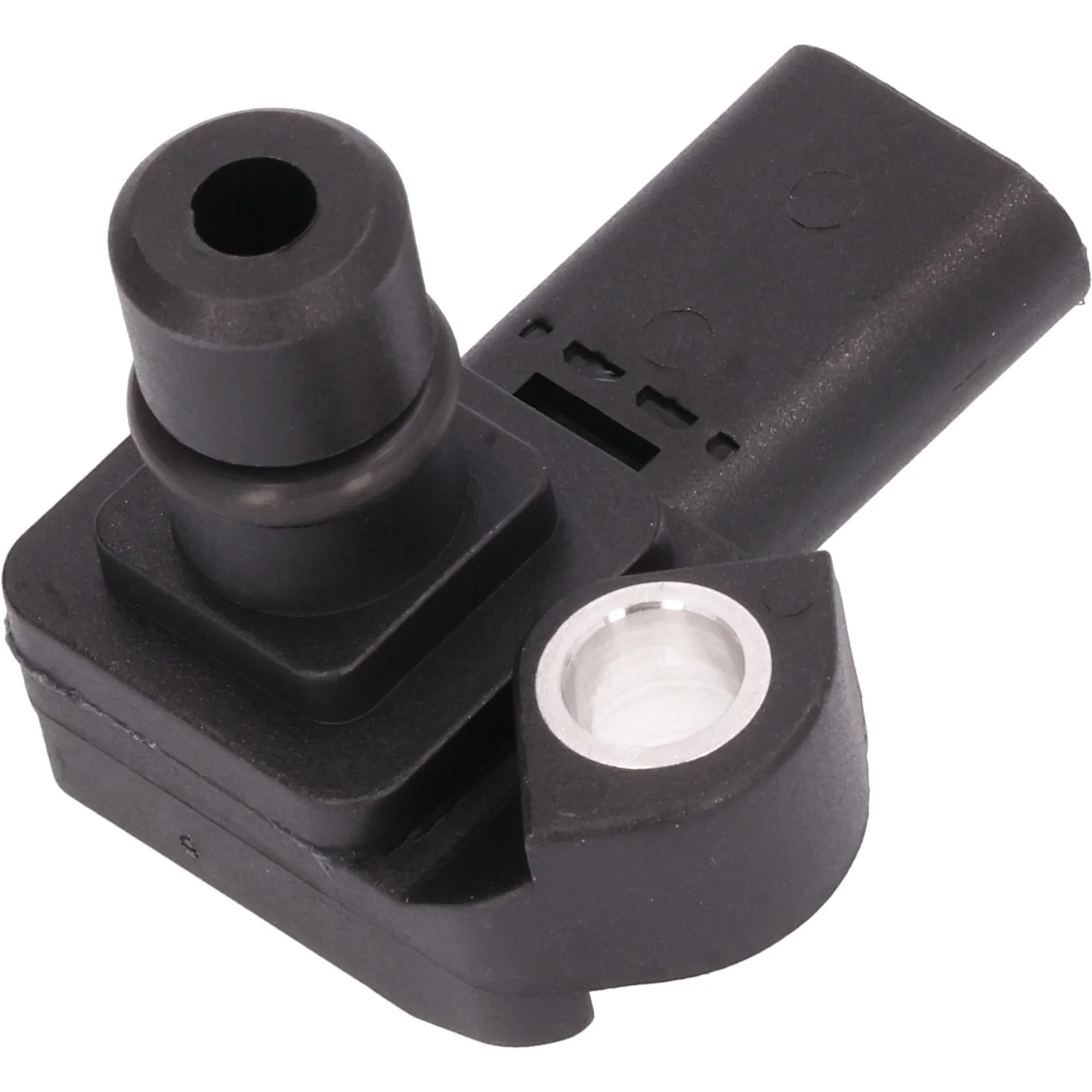 Global Parts 1815134 Manifold Absolute Pressure Sensor - Image 3