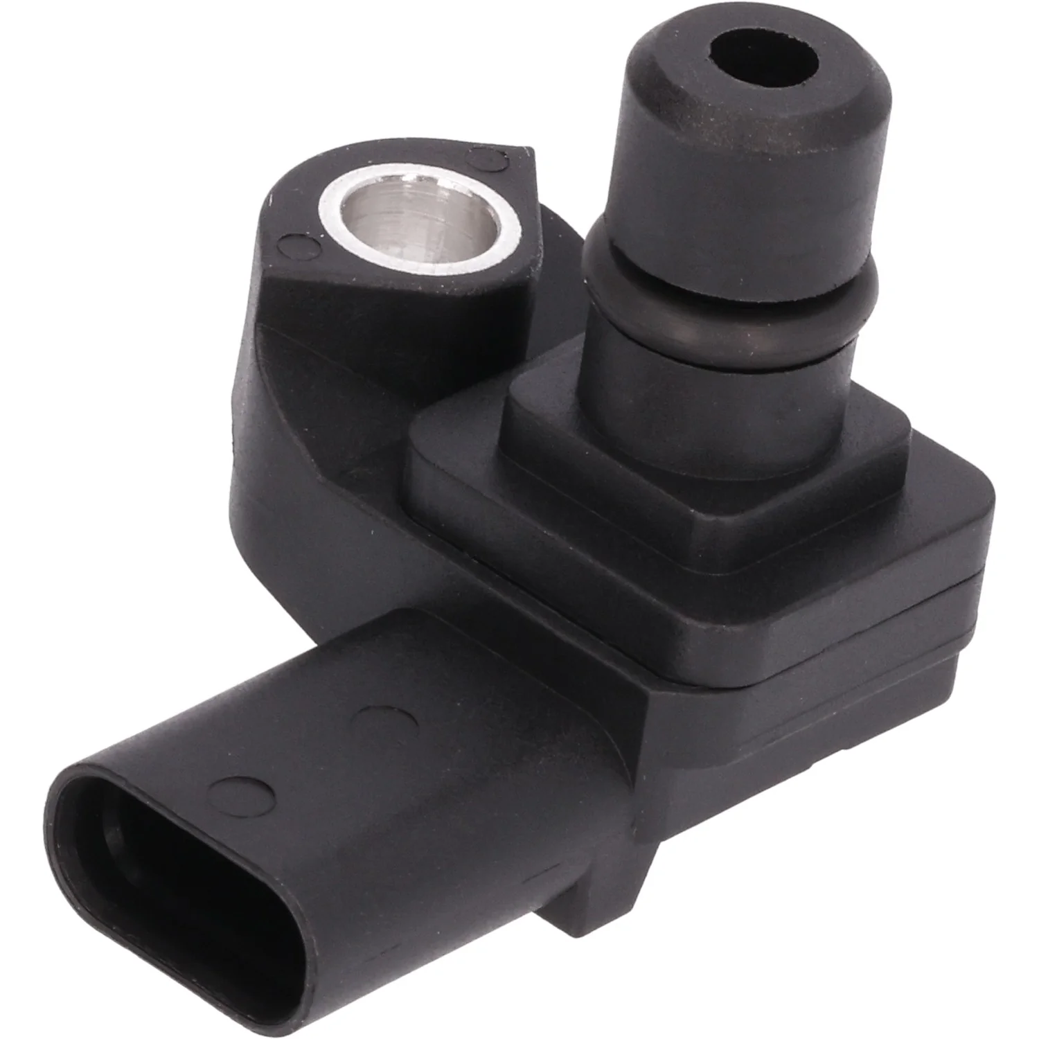 Global Parts 1815135 Manifold Absolute Pressure Sensor