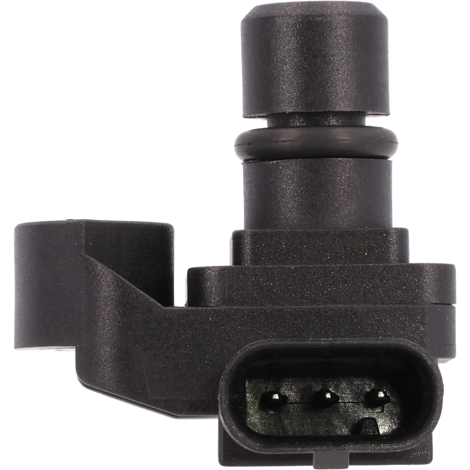 Global Parts 1815135 Manifold Absolute Pressure Sensor - Image 2