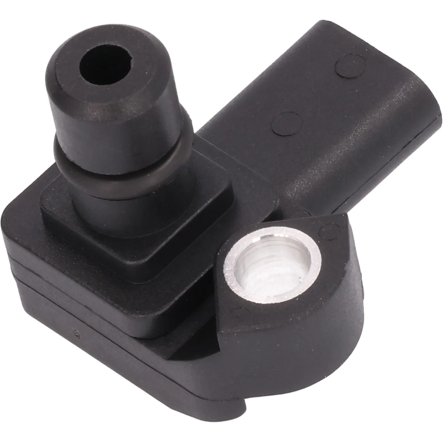 Global Parts 1815135 Manifold Absolute Pressure Sensor - Image 3