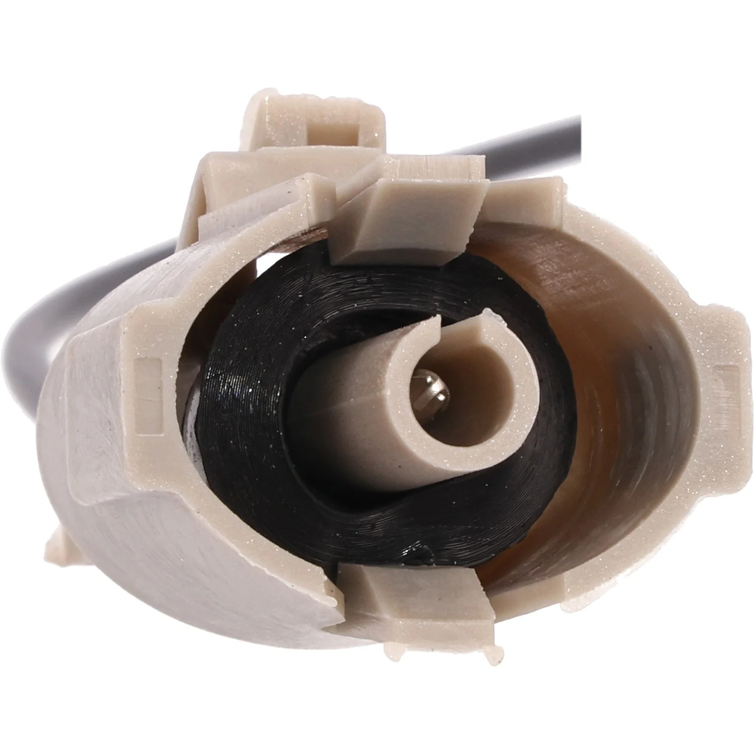 Global Parts 1815138 Ignition Knock (Detonation) Sensor Connector - Image 3