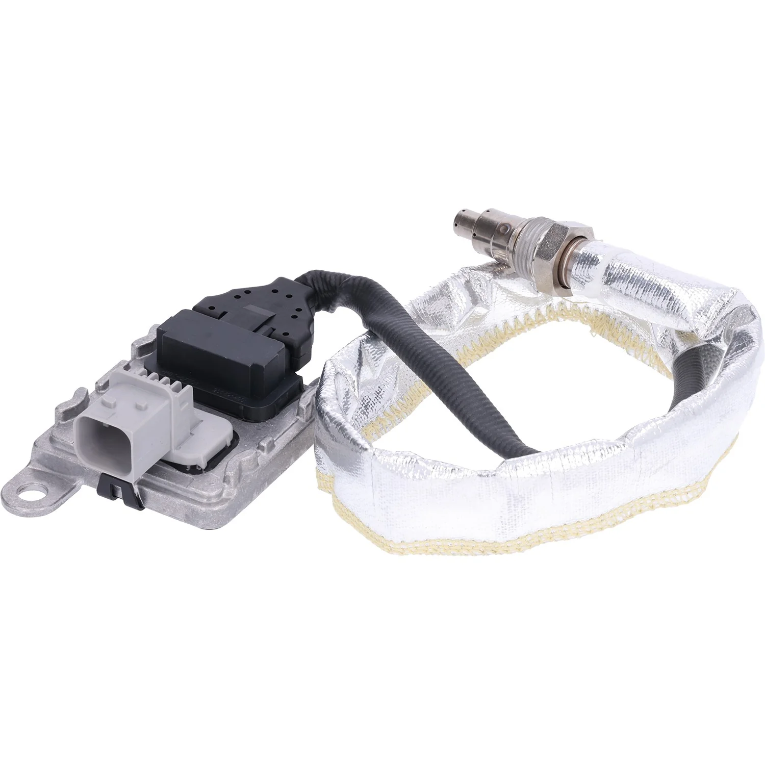 Global Parts 1815139 Nitrogen Oxide (NOx) Sensor - Upstream
