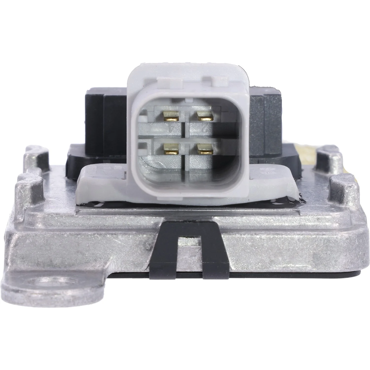 Global Parts 1815139 Nitrogen Oxide (NOx) Sensor - Upstream - Image 2