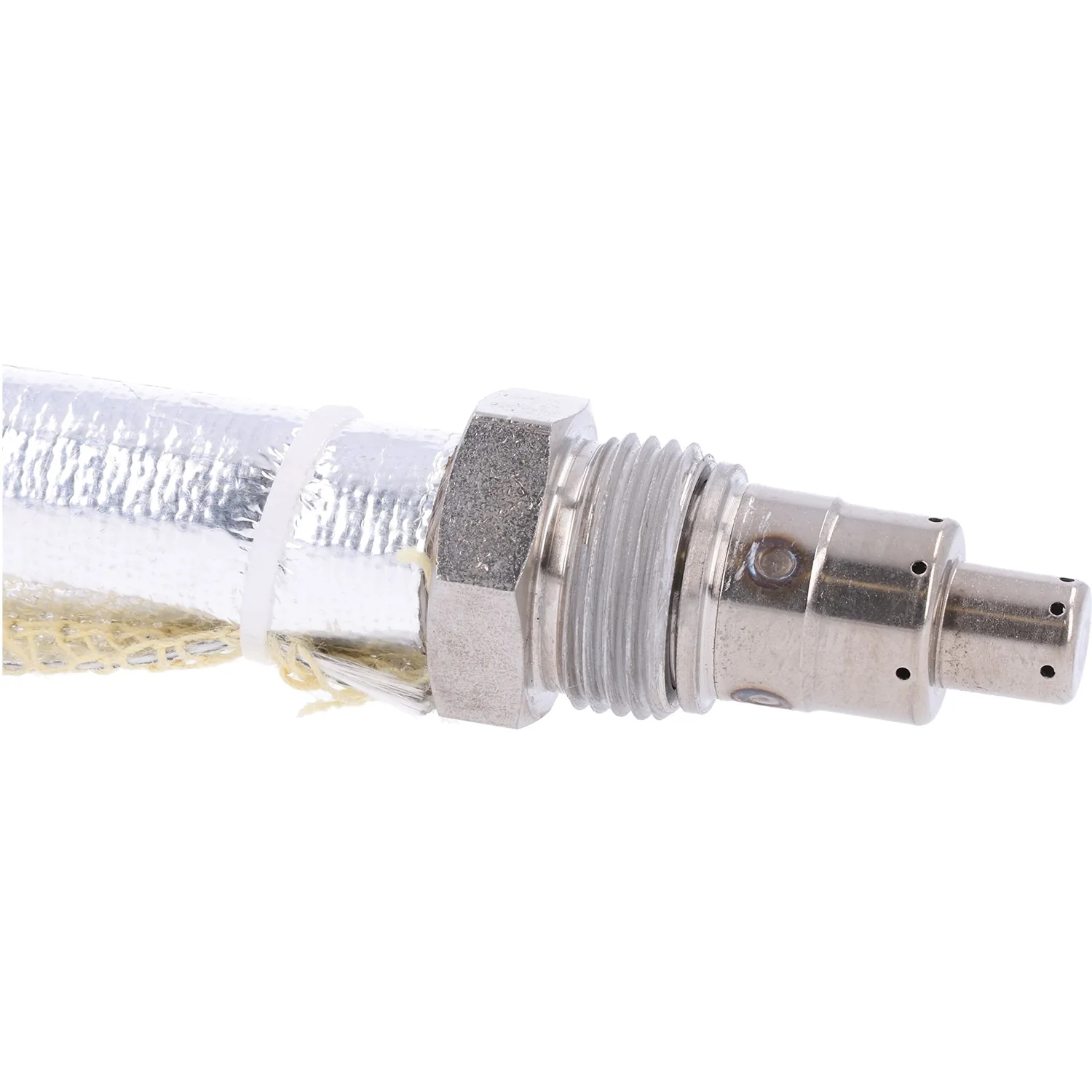 Global Parts 1815139 Nitrogen Oxide (NOx) Sensor - Upstream - Image 3