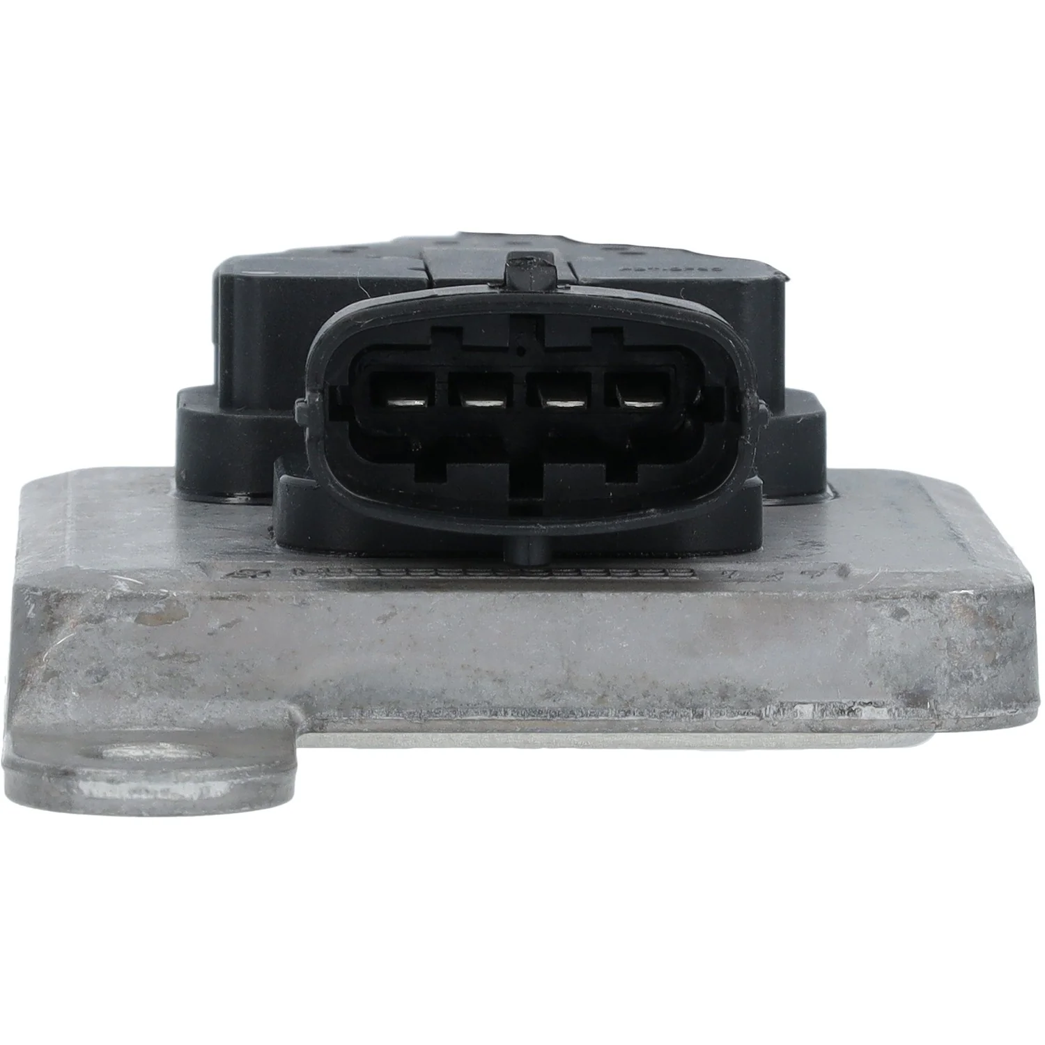 Global Parts 1815141 Nitrogen Oxide (NOx) Sensor - Tail Pipe - Image 2