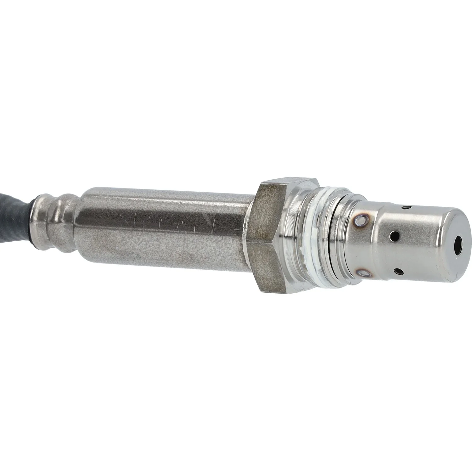 Global Parts 1815141 Nitrogen Oxide (NOx) Sensor - Tail Pipe - Image 3