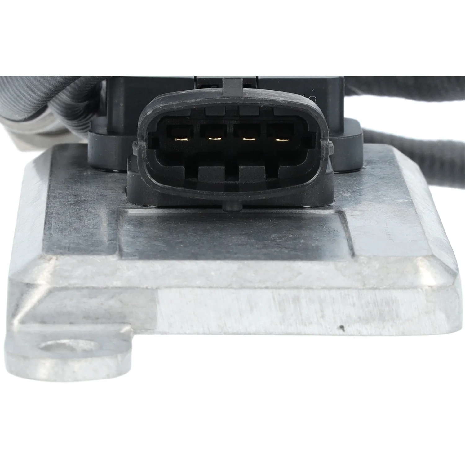 Global Parts 1815142 Nitrogen Oxide (NOx) Sensor - Downstream - Image 2