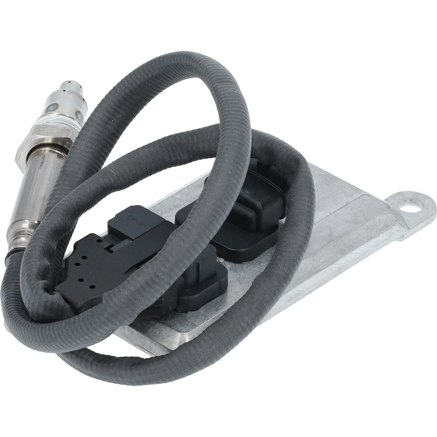 Global Parts 1815142 Nitrogen Oxide (NOx) Sensor - Downstream - Image 4