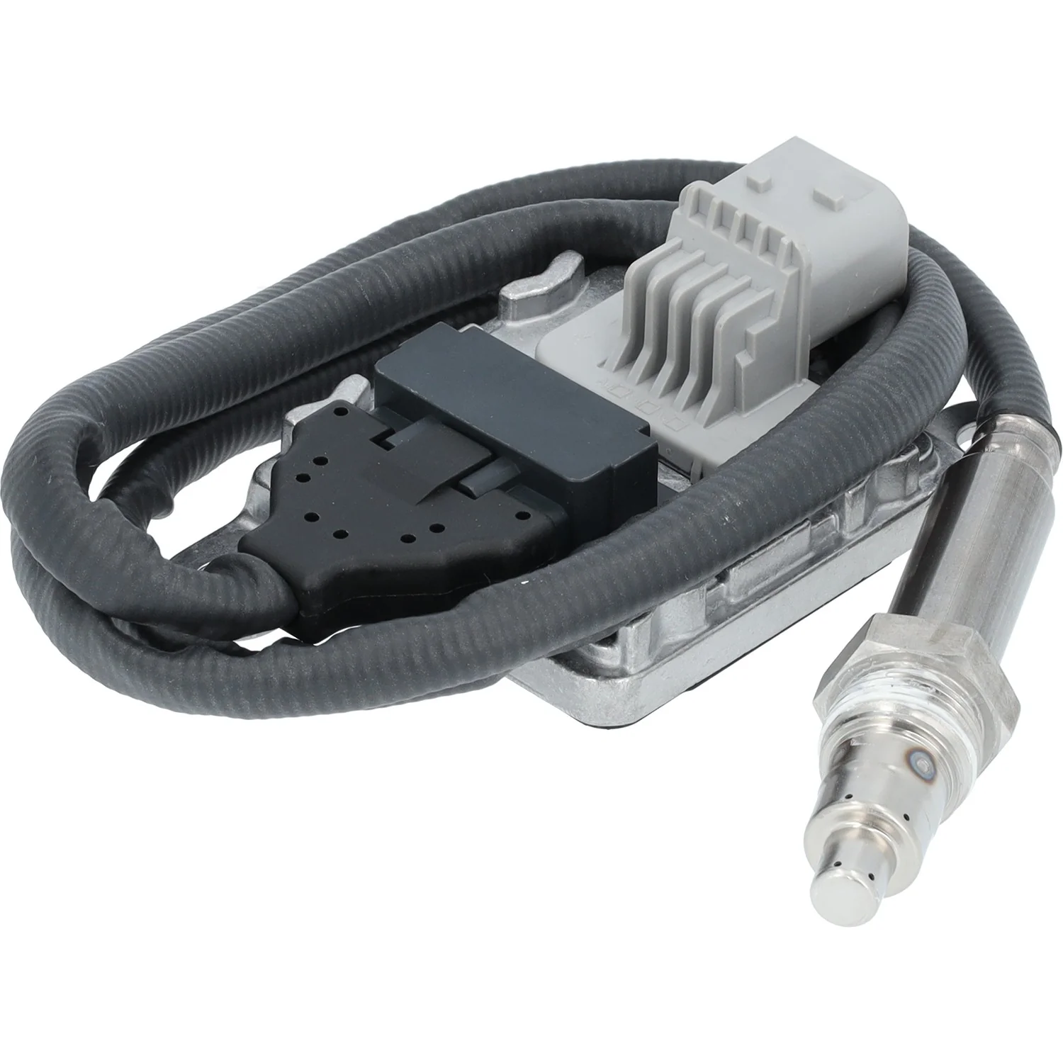 Global Parts 1815145 Nitrogen Oxide (NOx) Sensor - Upstream - Image 4
