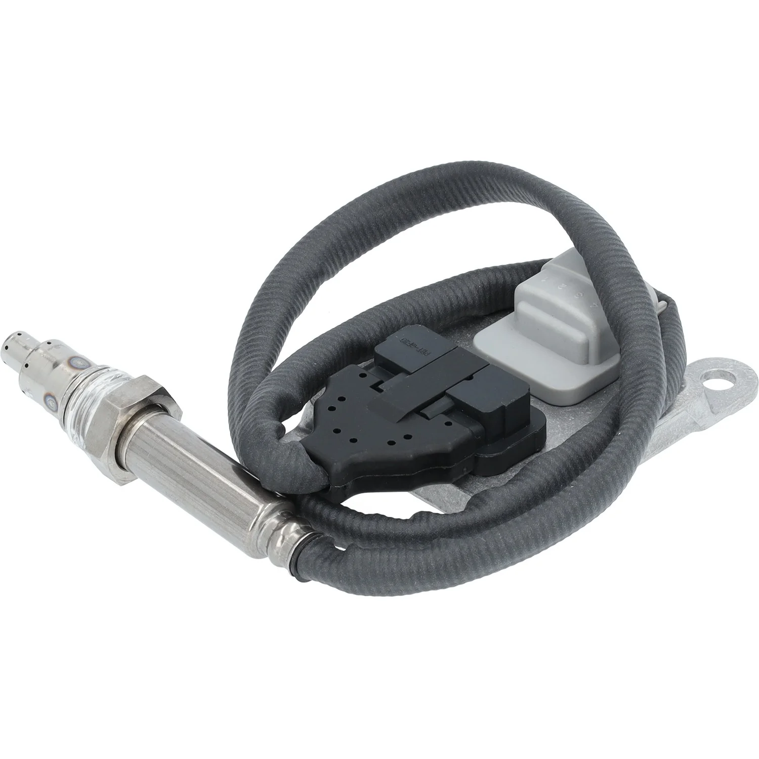 Global Parts 1815147 Nitrogen Oxide (NOx) Sensor - Upstream - Image 4