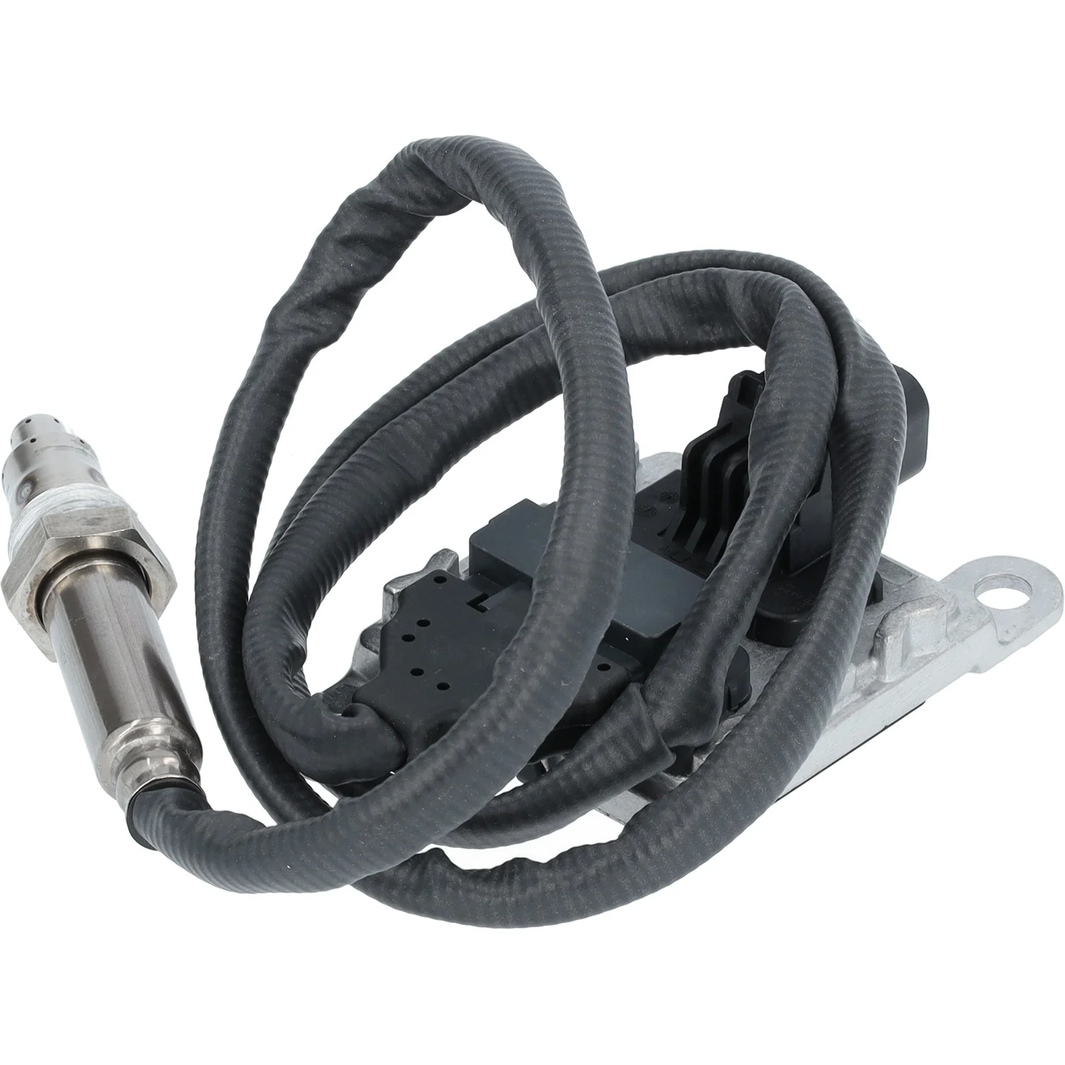 Global Parts 1815148 Nitrogen Oxide (NOx) Sensor - Tail Pipe - Image 4