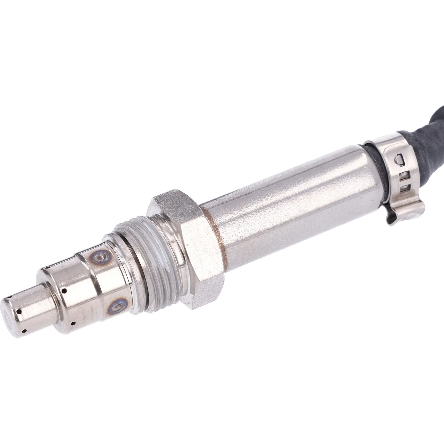 Global Parts 1815149 Nitrogen Oxide (NOx) Sensor - Downstream - Image 3